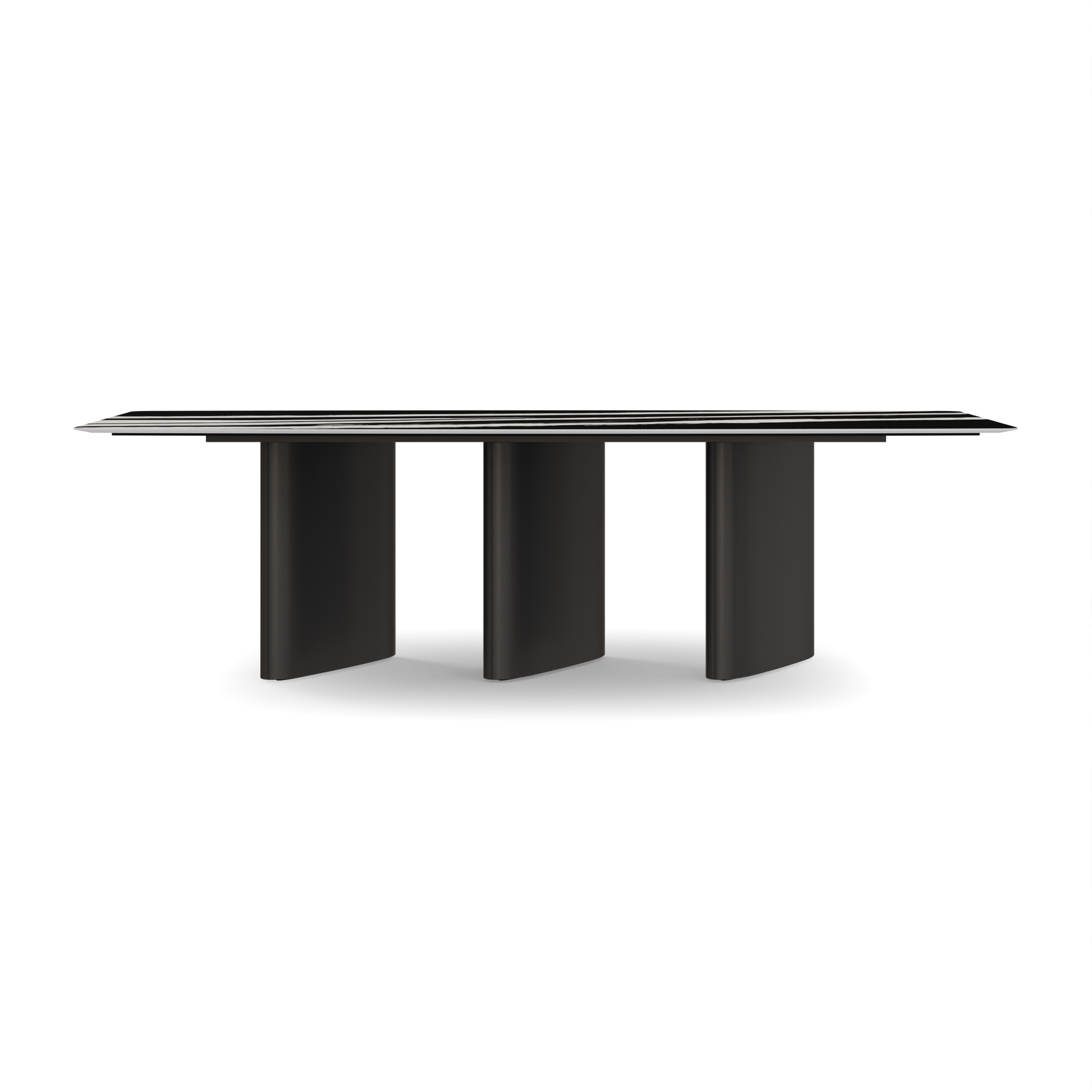 Astor Vetor Dining Table