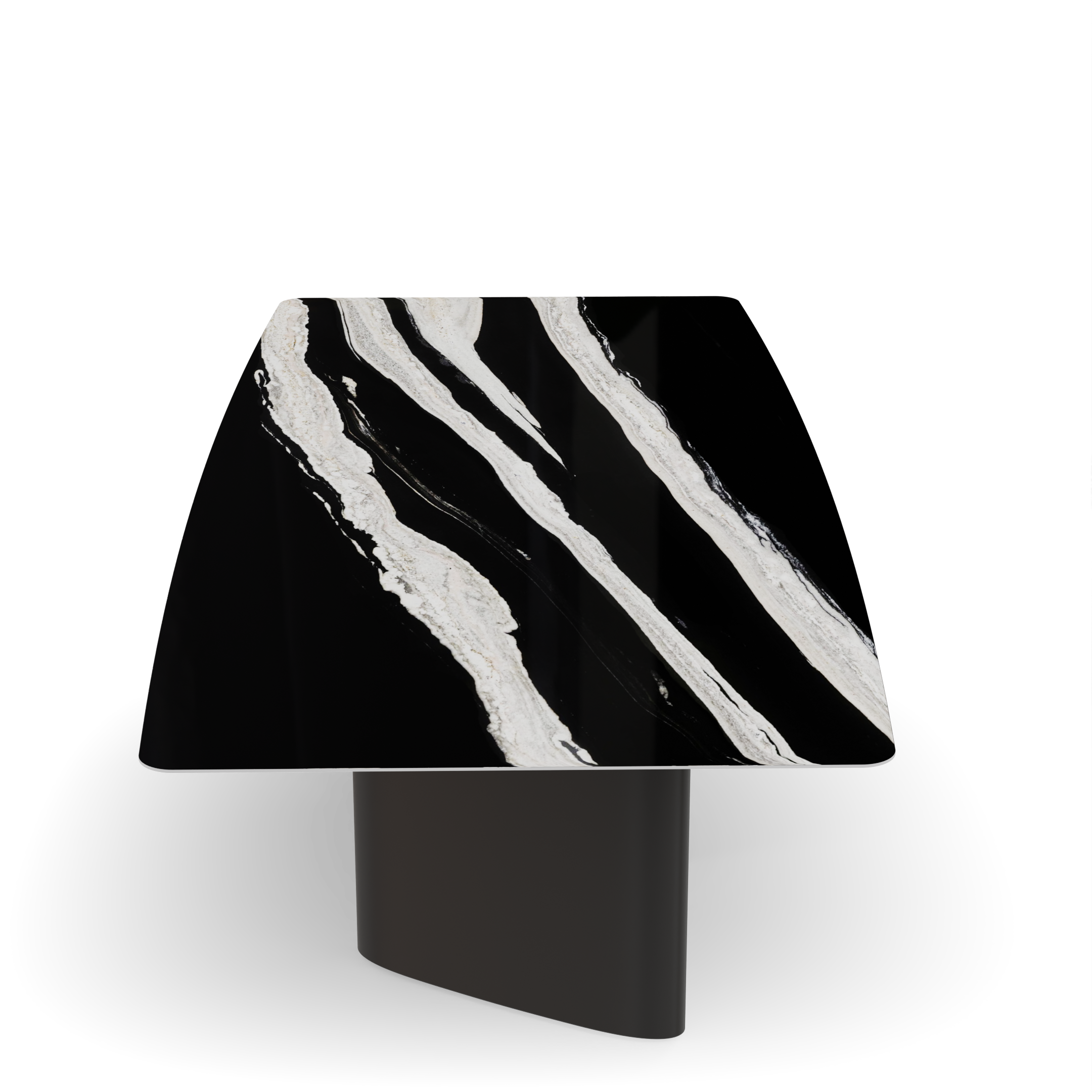 Astor Vetor Dining Table