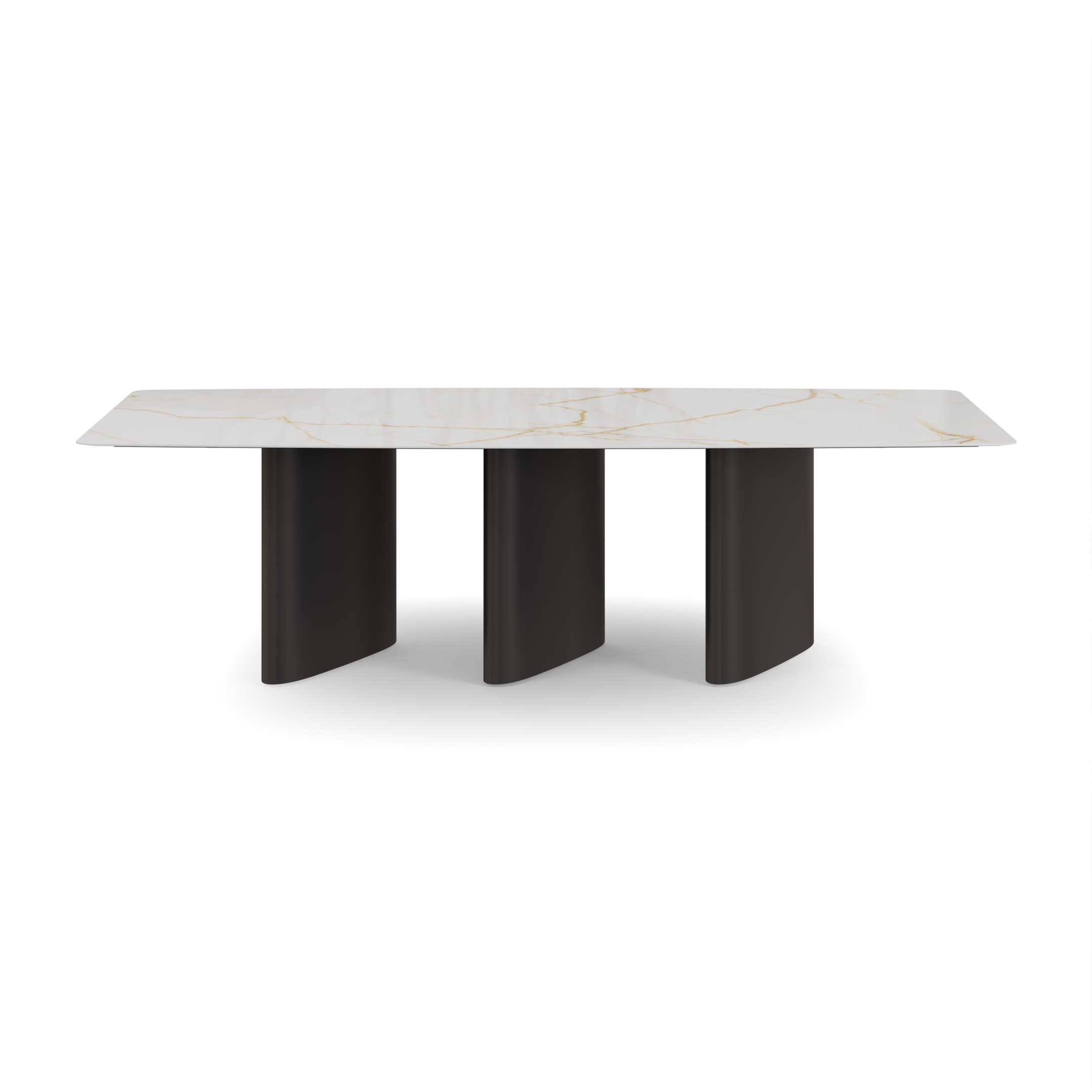 Astor Vetor Dining Table