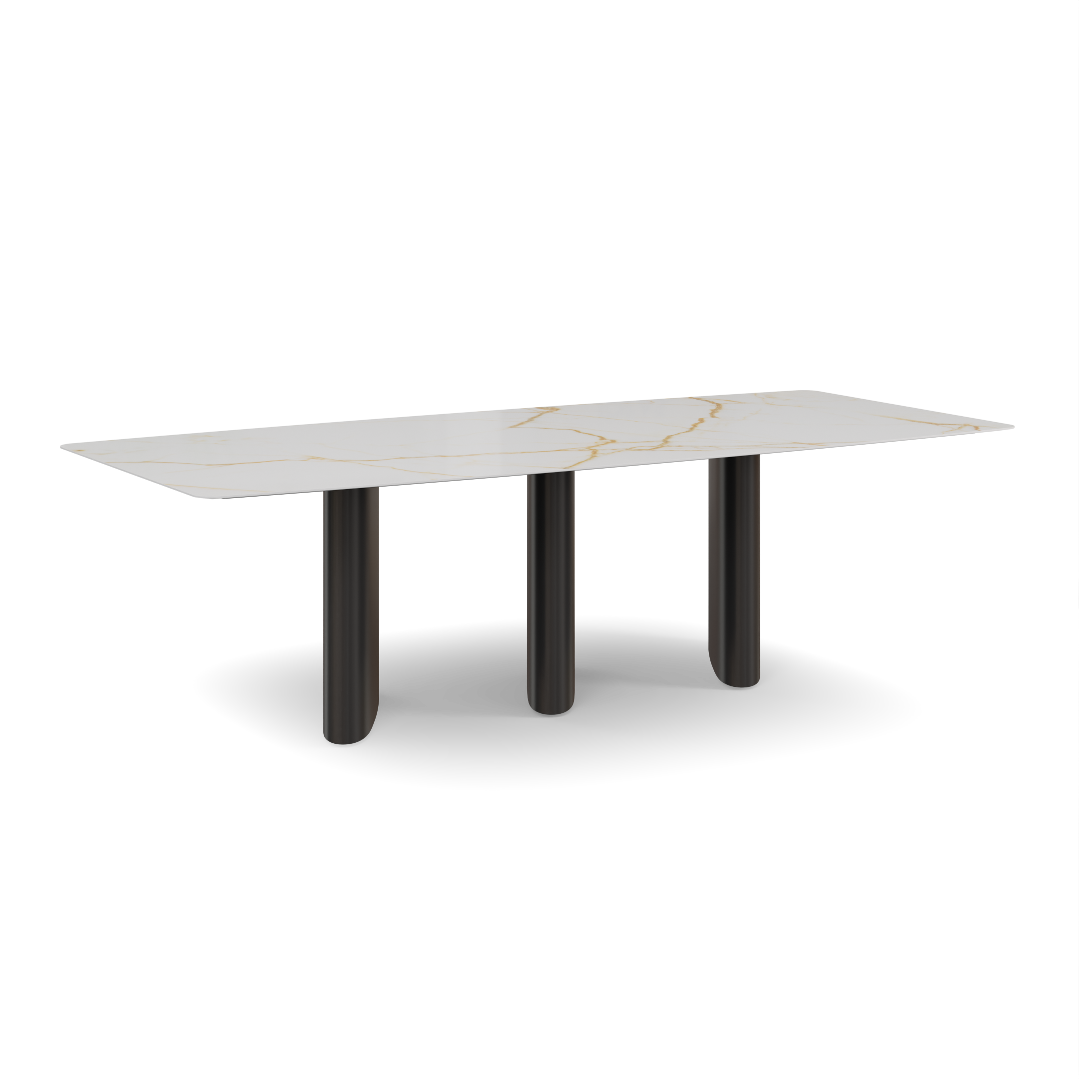 Astor Vetor Dining Table