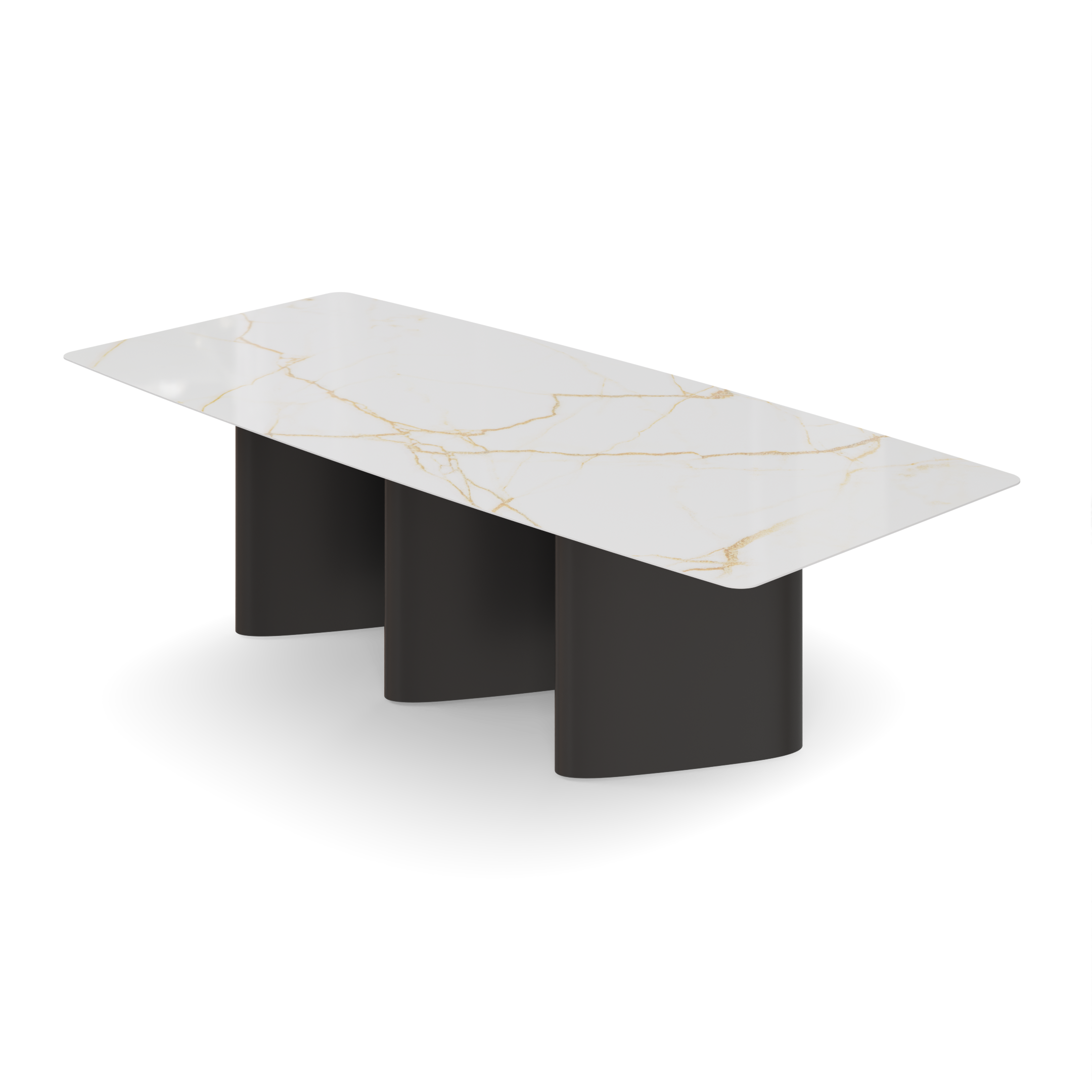 Astor Vetor Dining Table