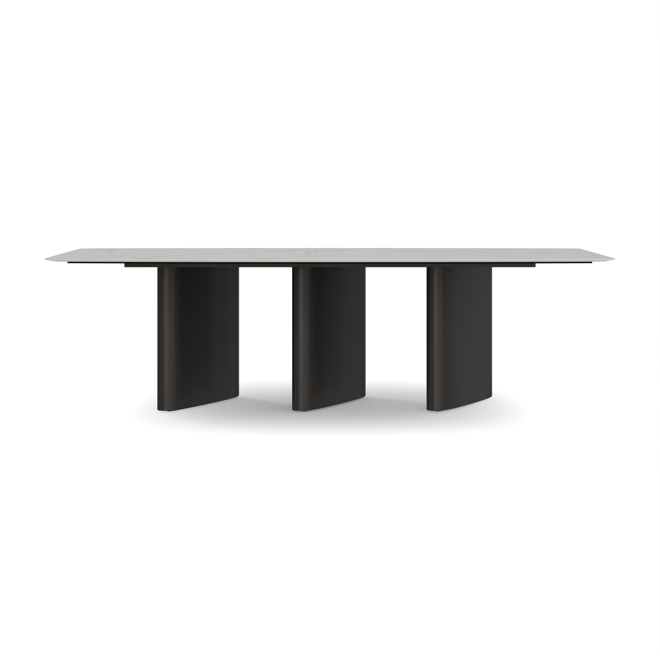 Astor Vetor Dining Table