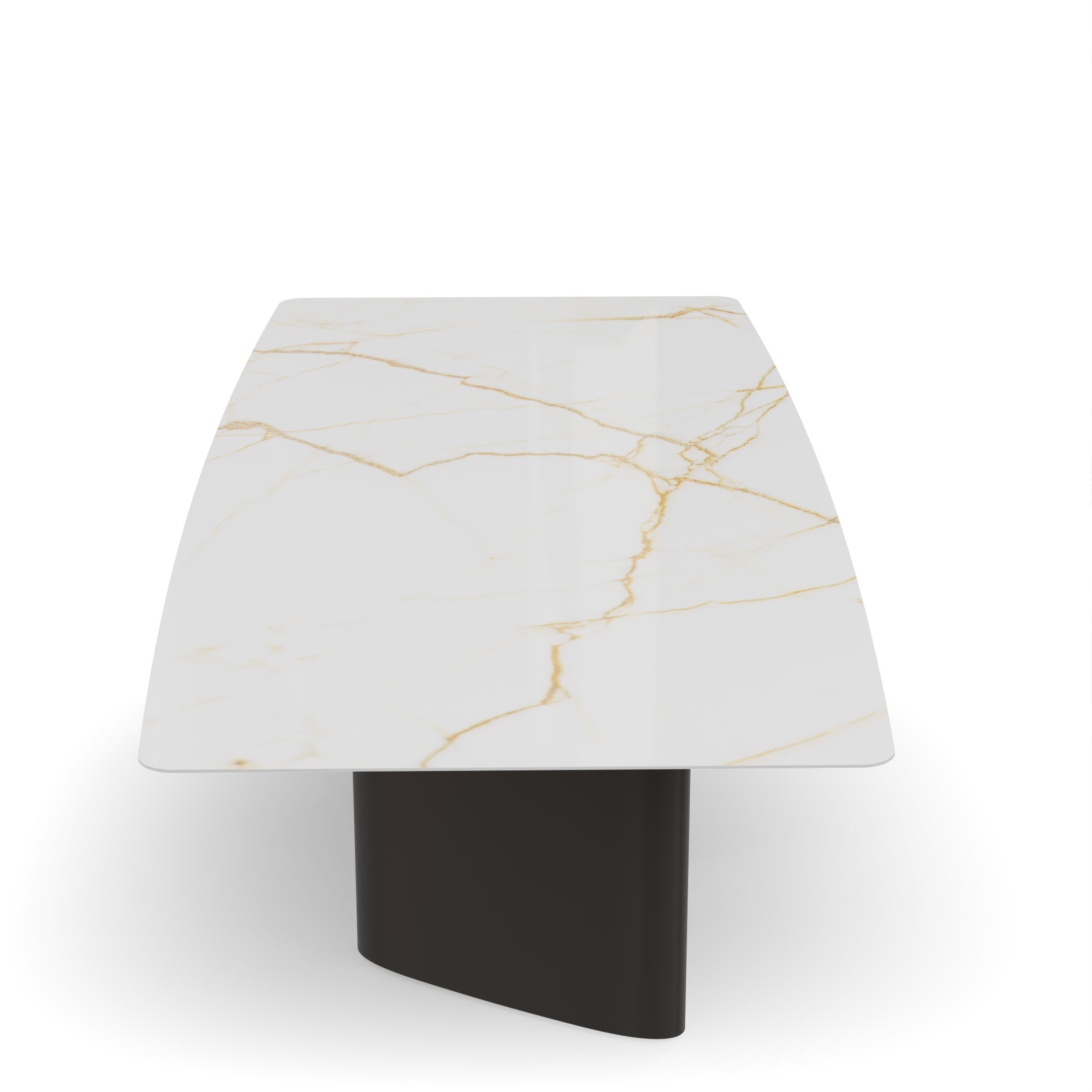 Astor Vetor Dining Table
