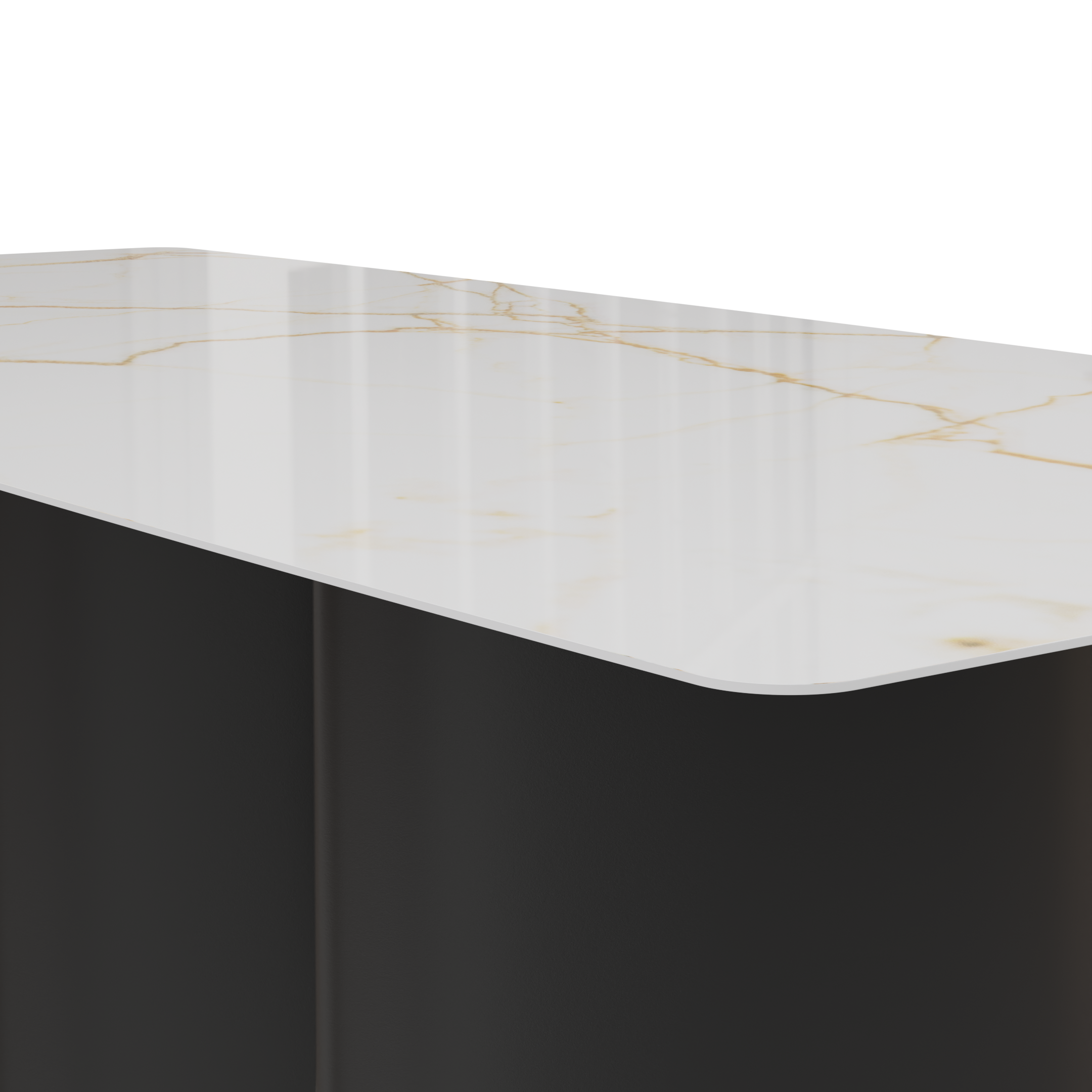 Astor Vetor Dining Table