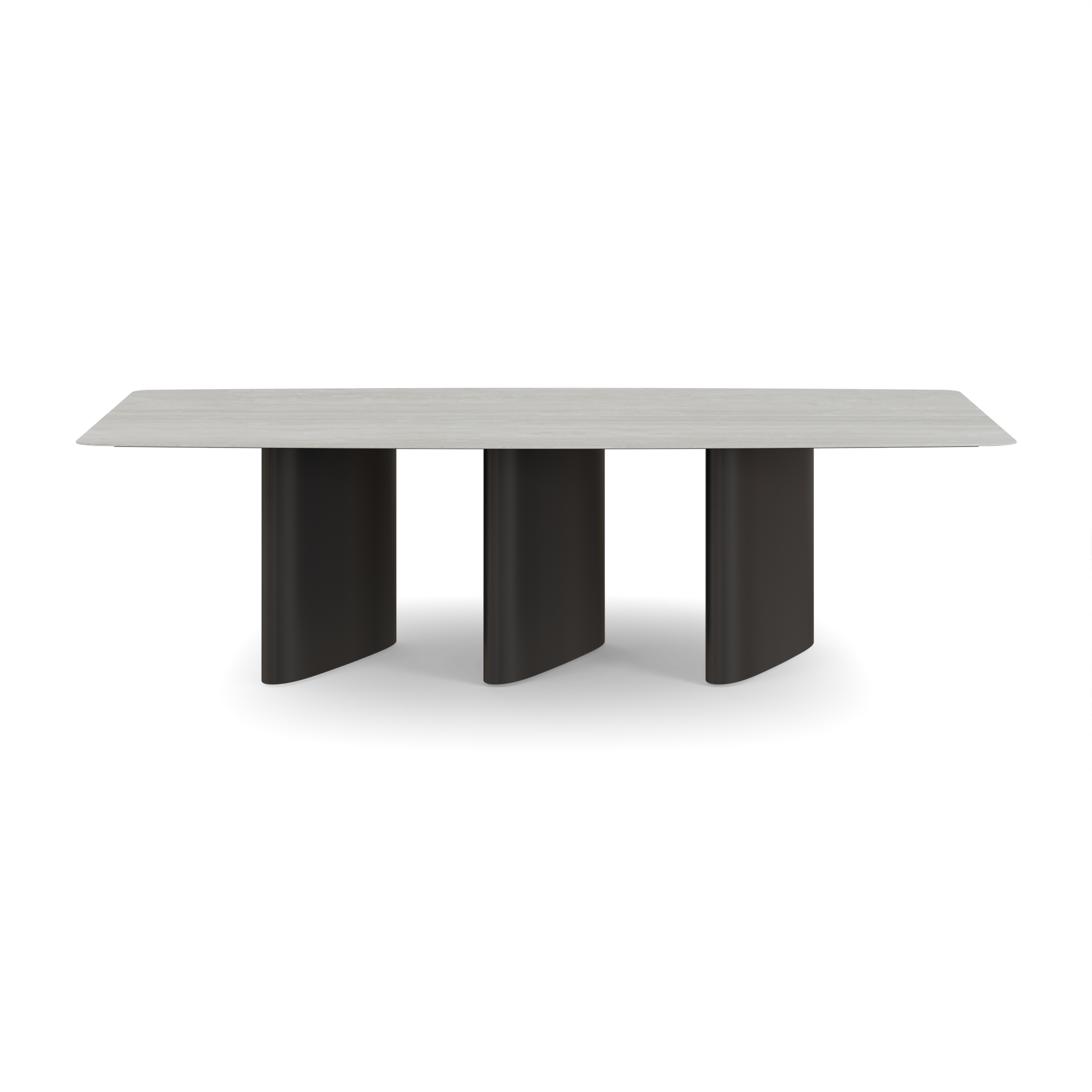 Astor Vetor Dining Table