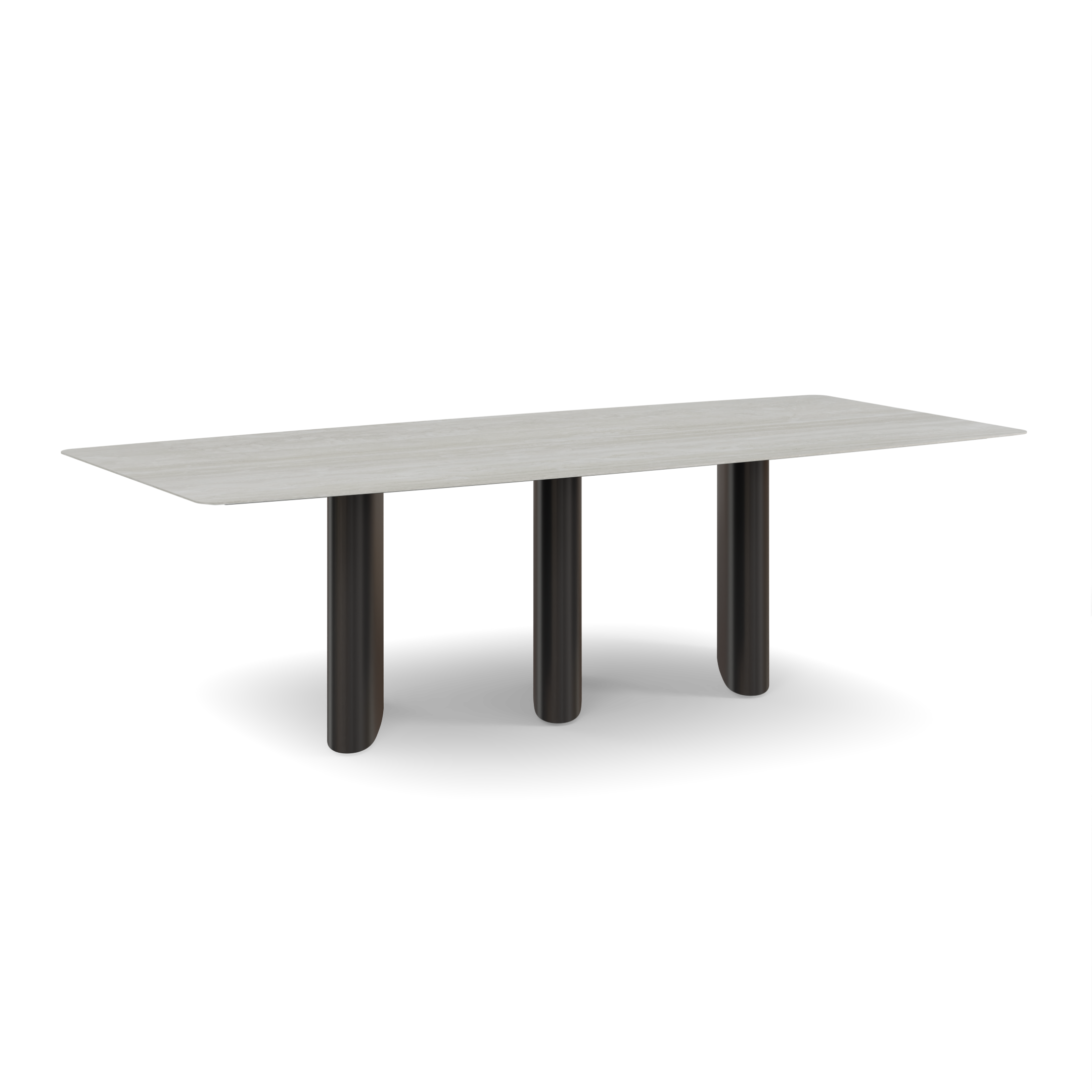 Astor Vetor Dining Table