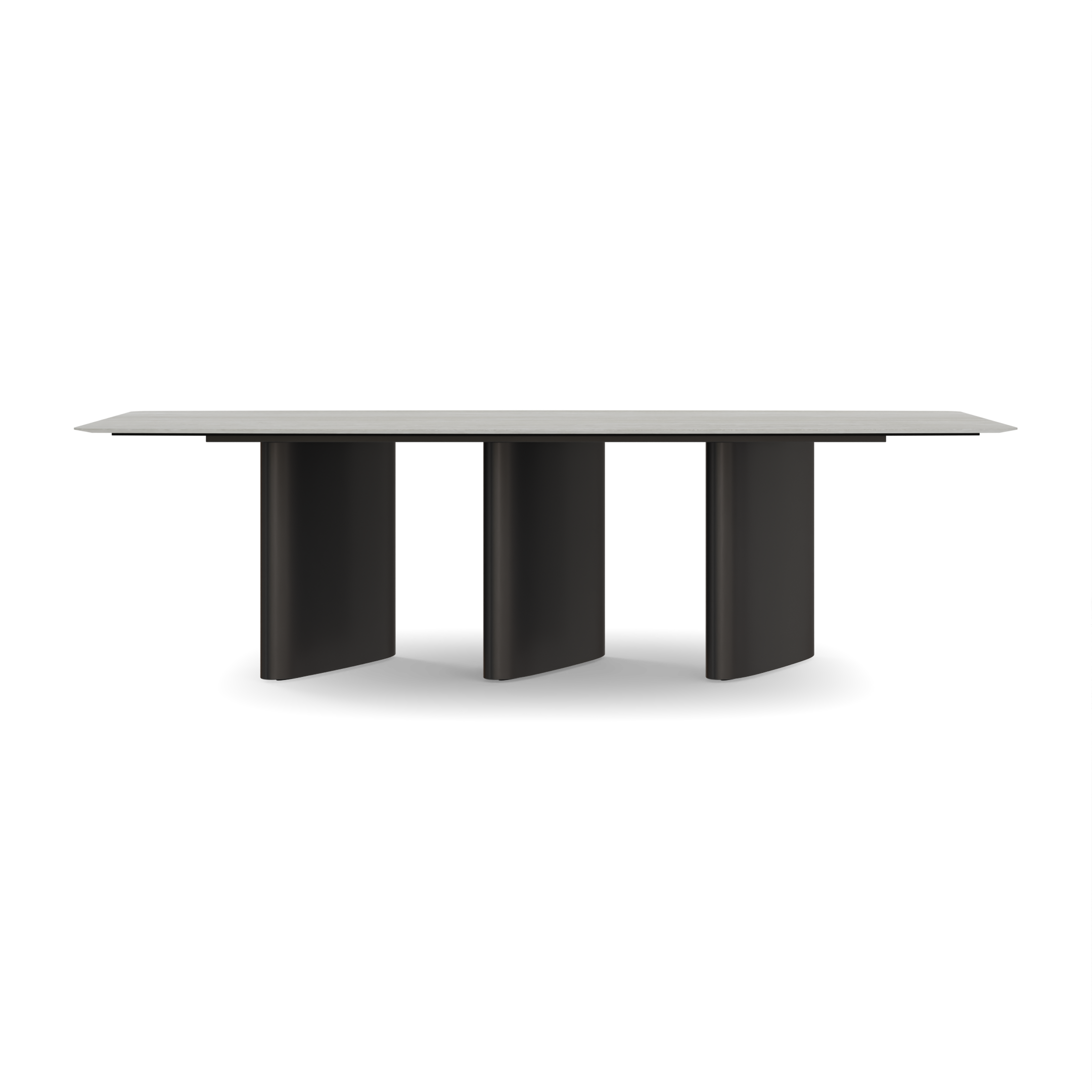 Astor Vetor Dining Table