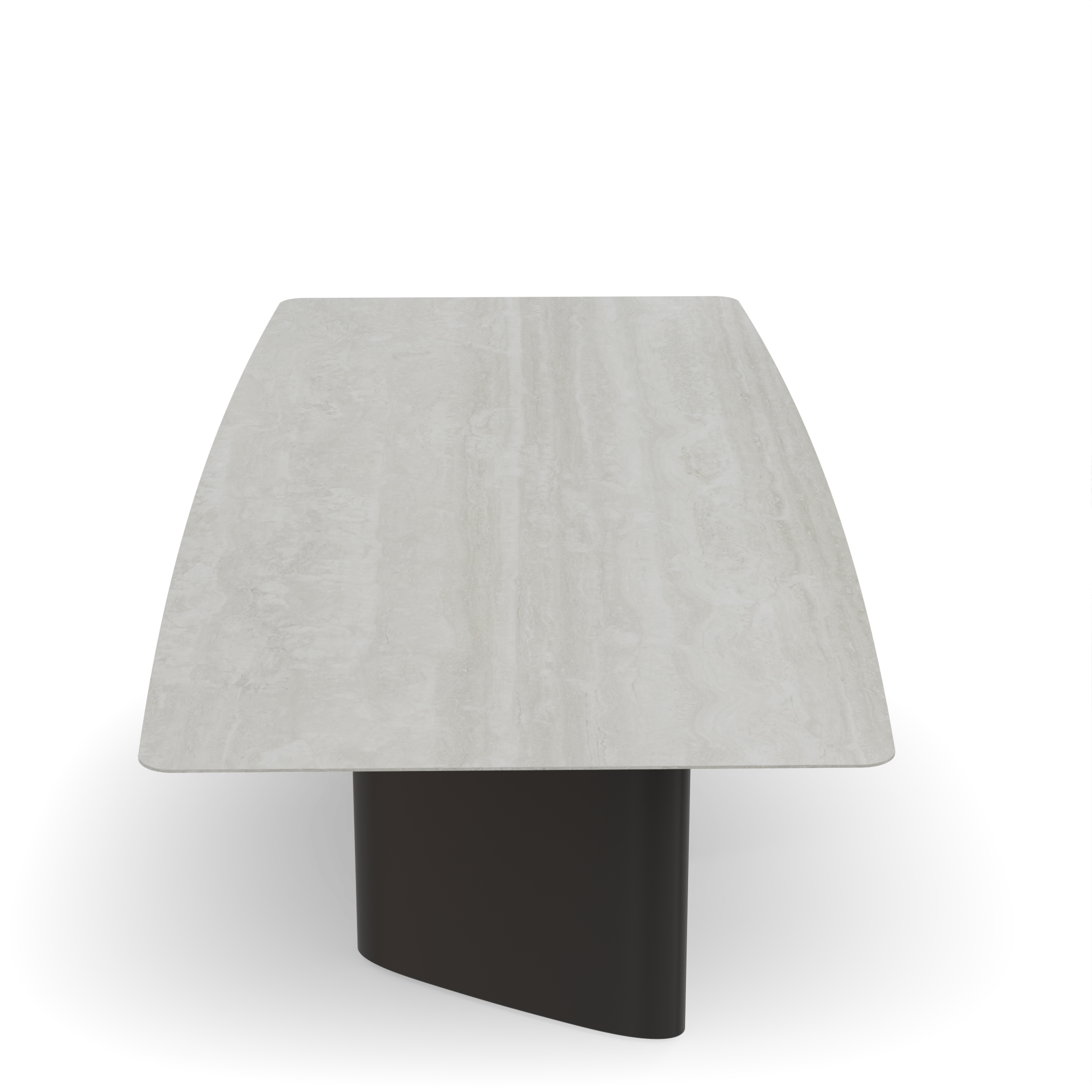 Astor Vetor Dining Table