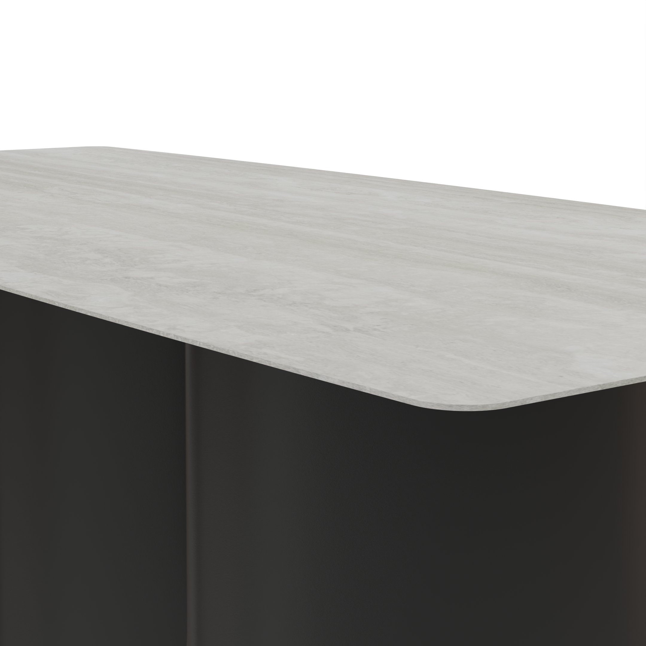 Astor Vetor Dining Table