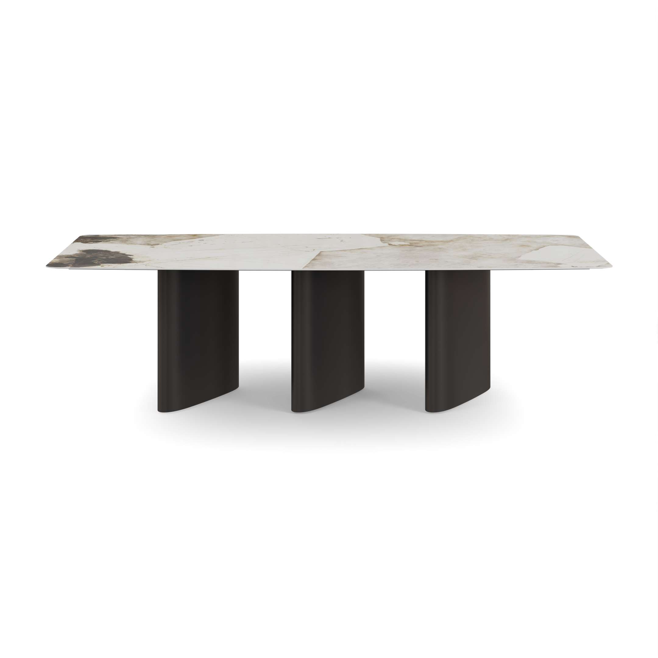 Astor Vetor Dining Table