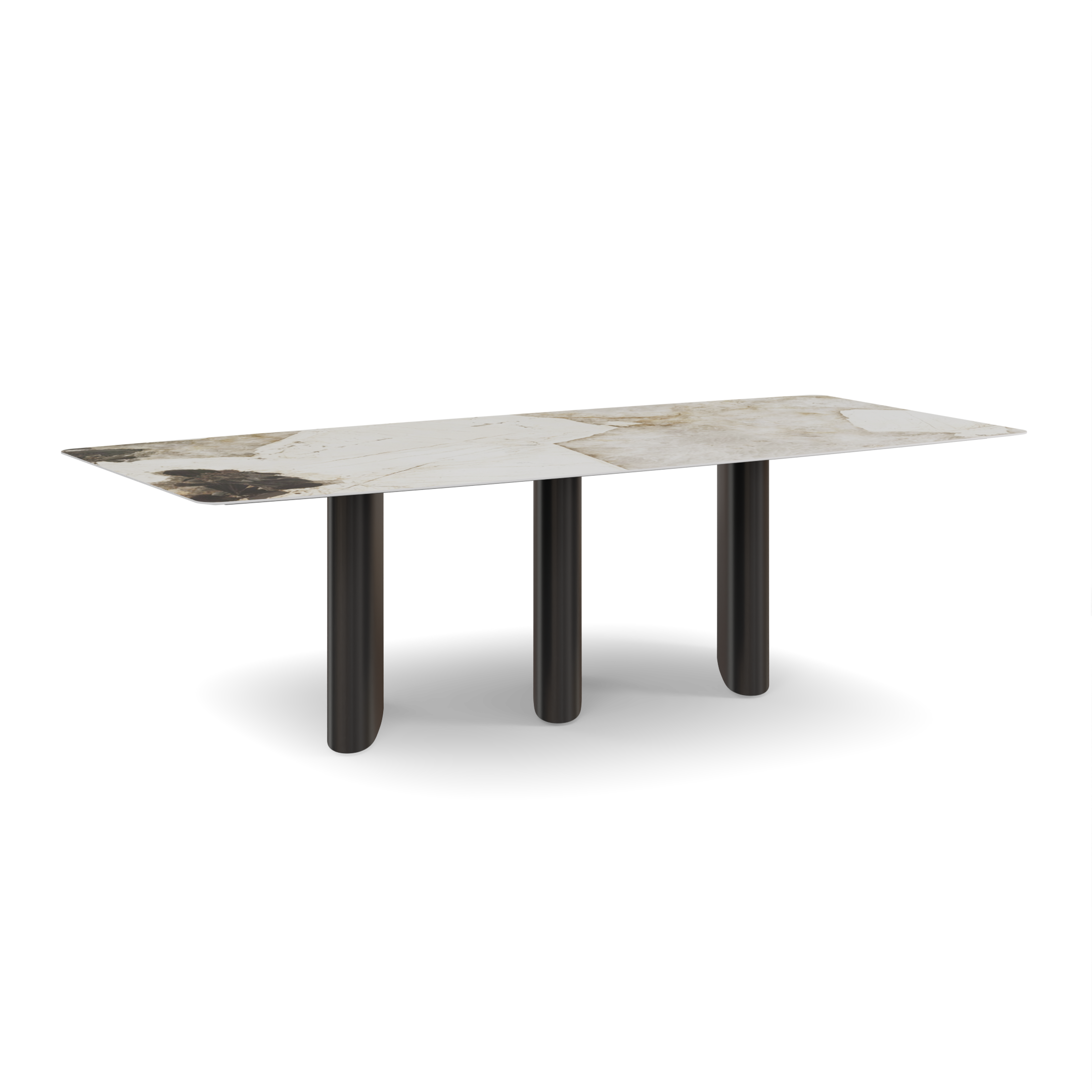 Astor Vetor Dining Table