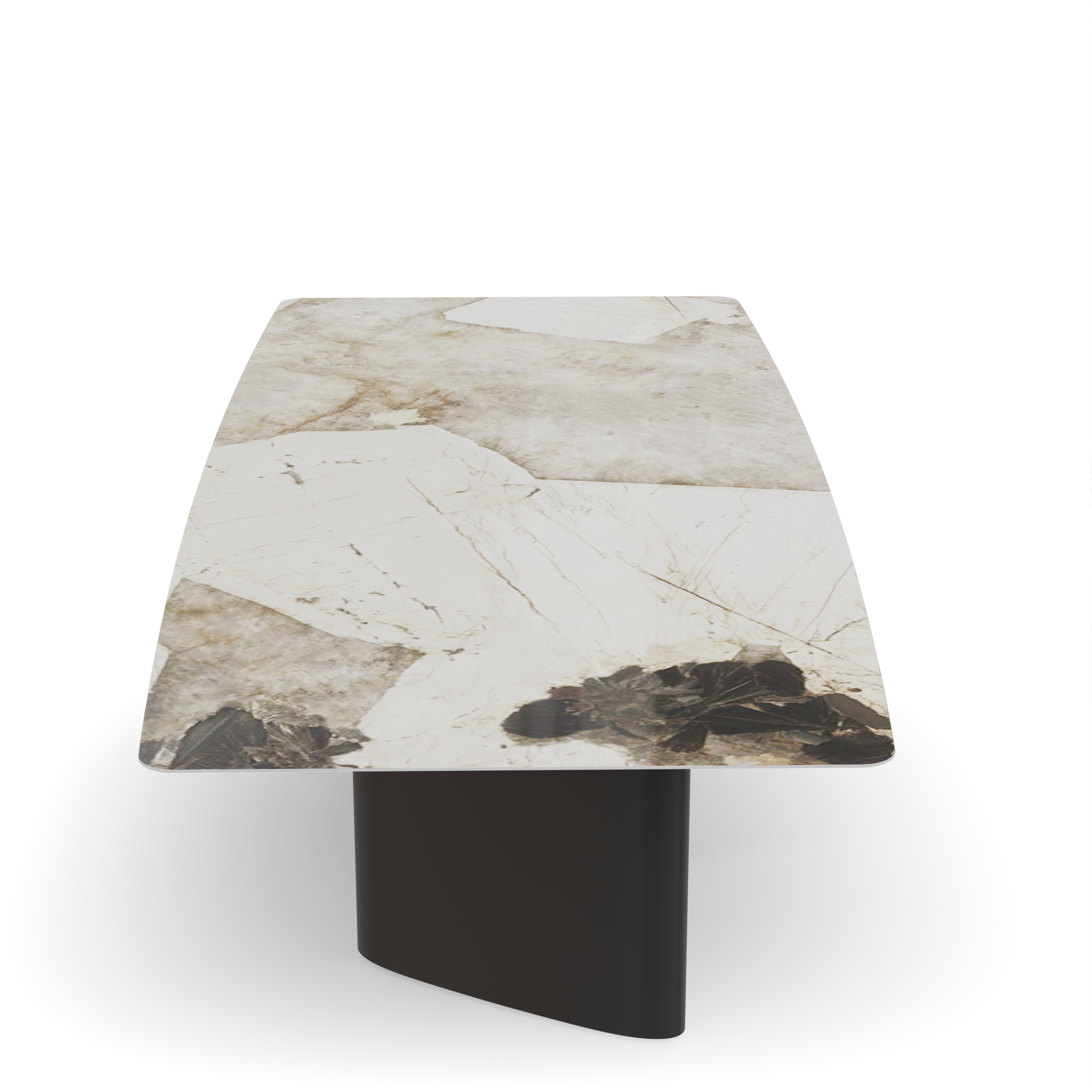 Astor Vetor Dining Table