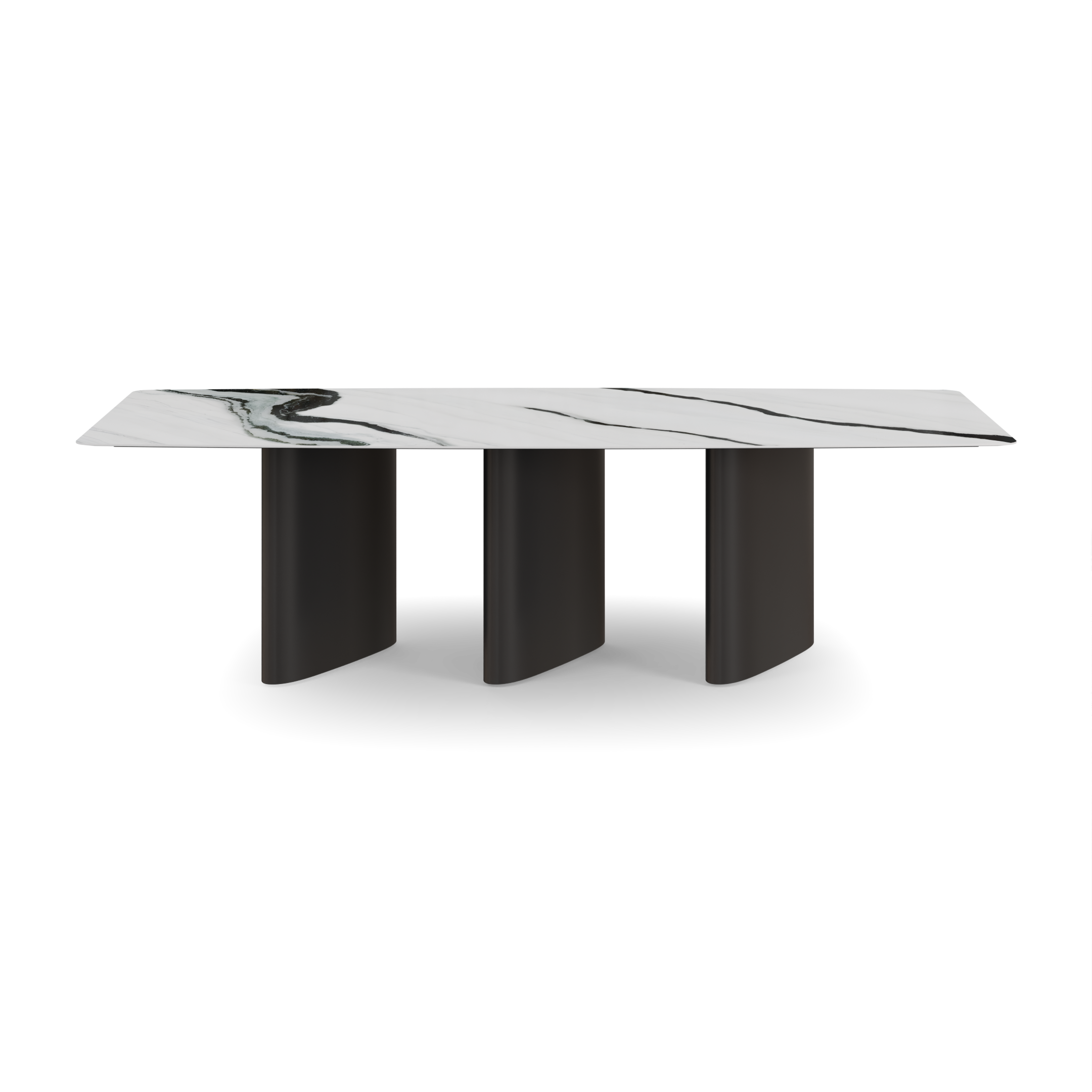 Astor Vetor Dining Table