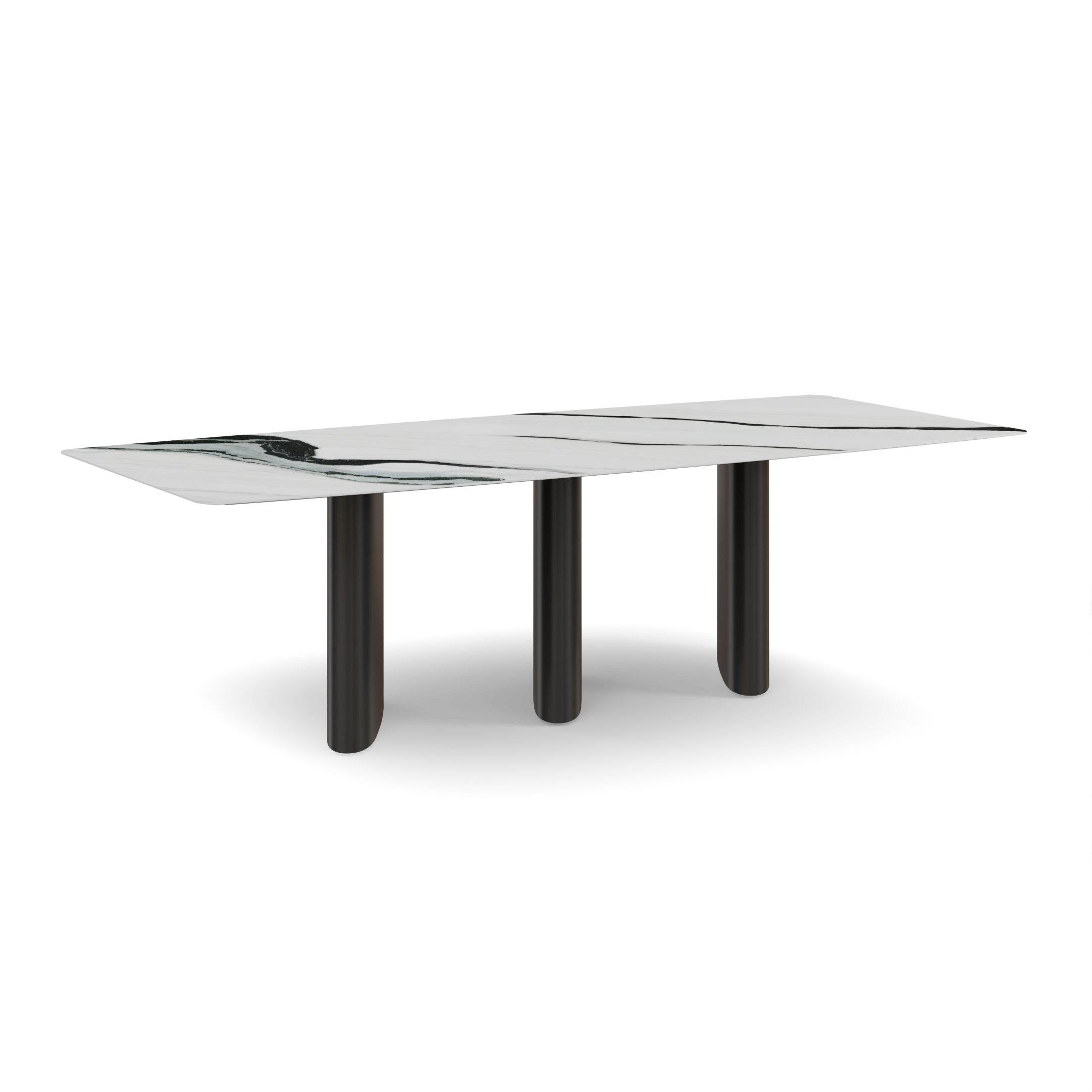 Astor Vetor Dining Table
