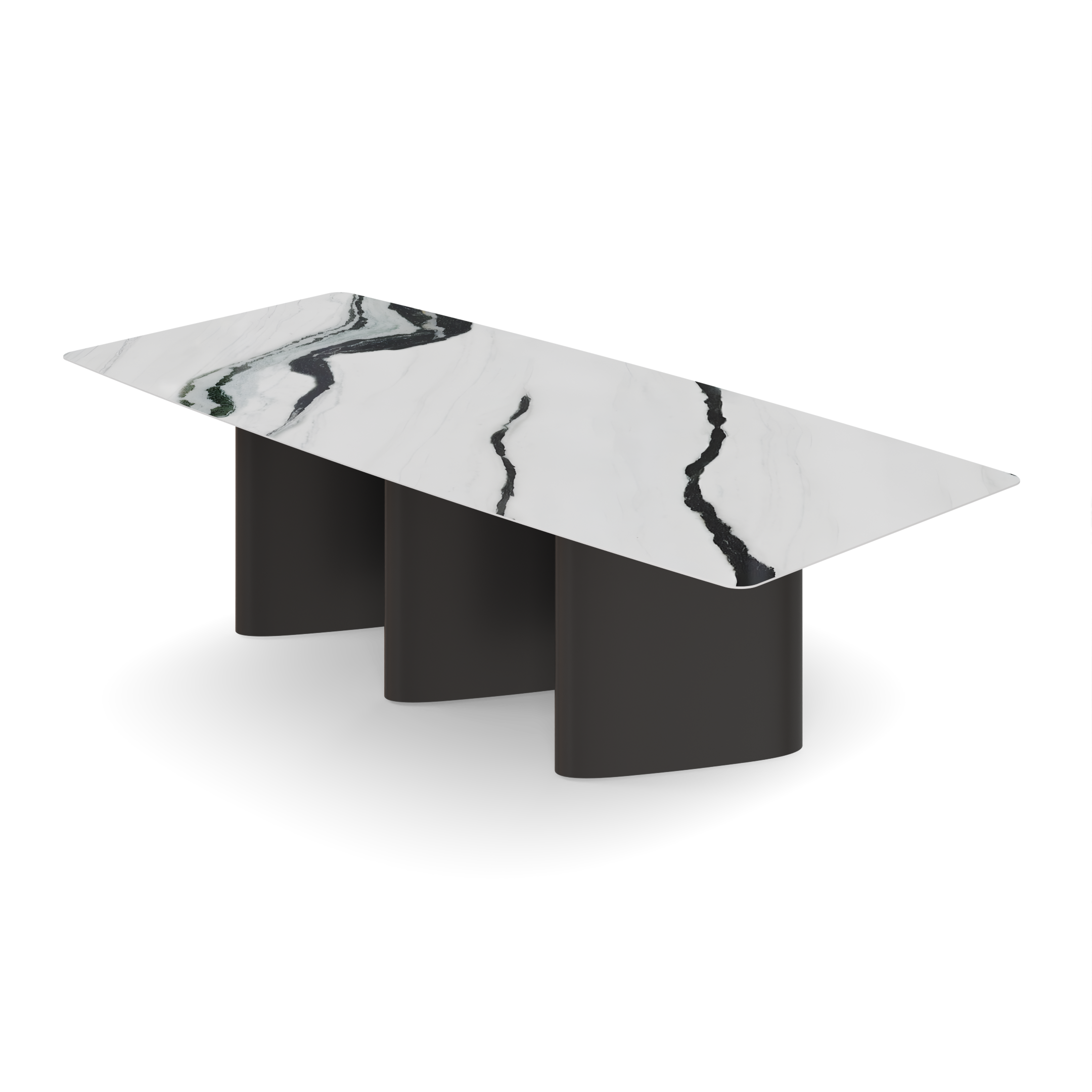 Astor Vetor Dining Table