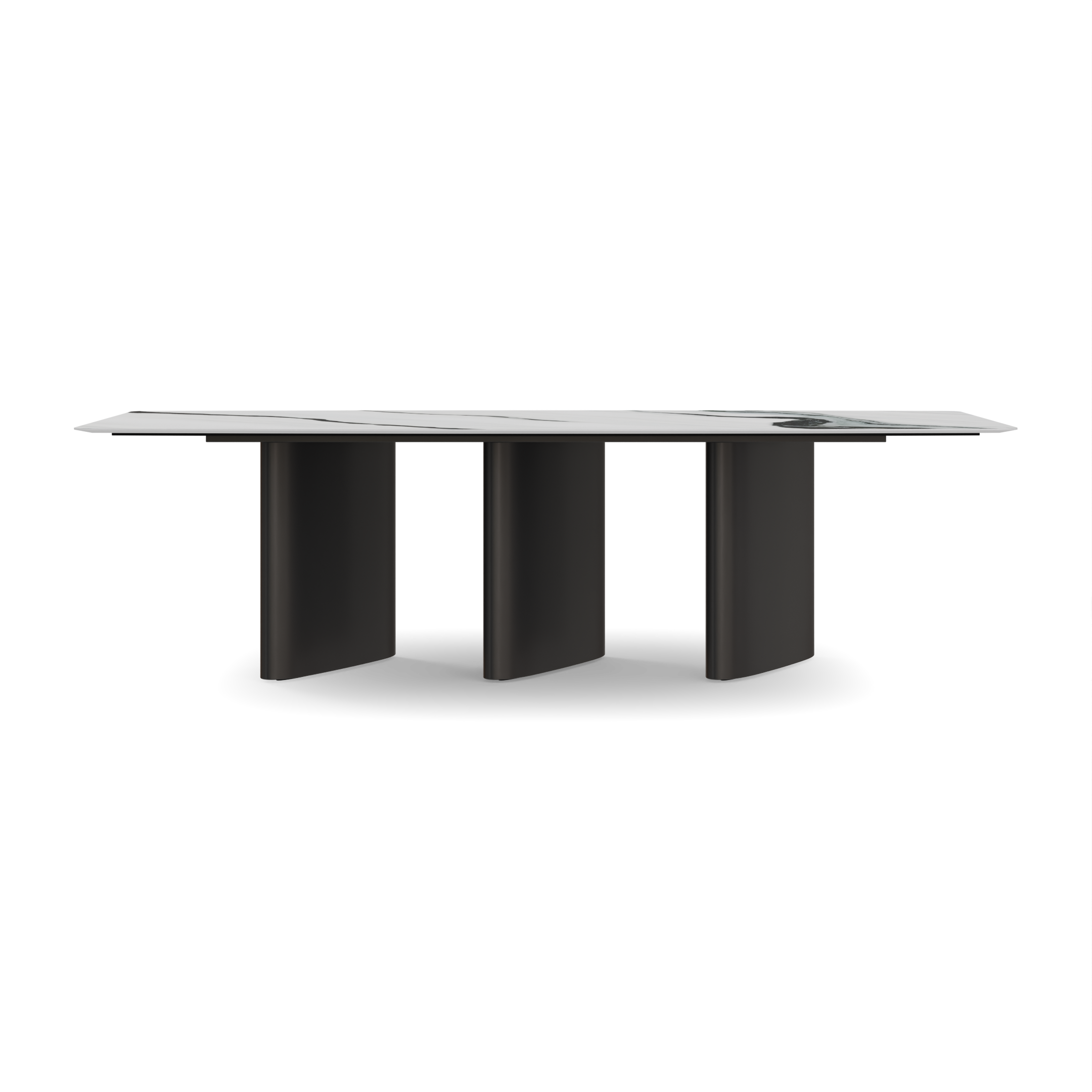 Astor Vetor Dining Table