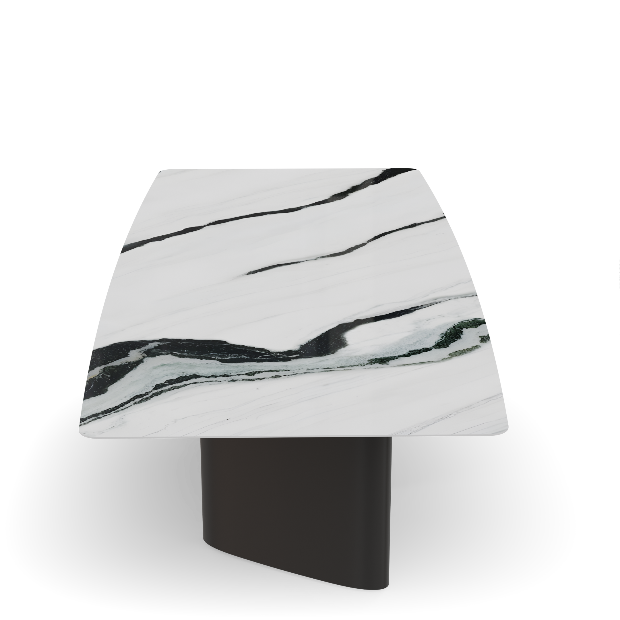 Astor Vetor Dining Table
