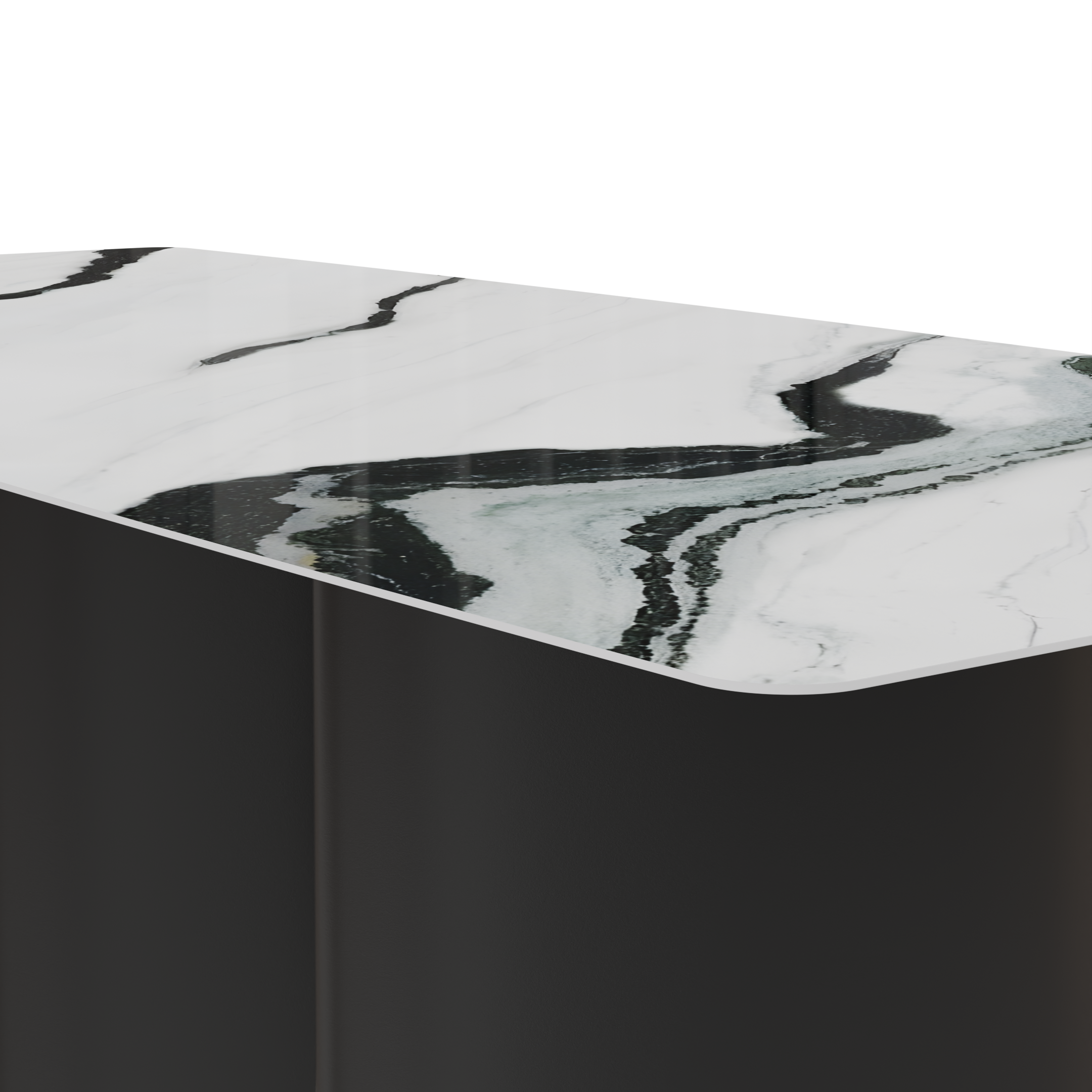 Astor Vetor Dining Table
