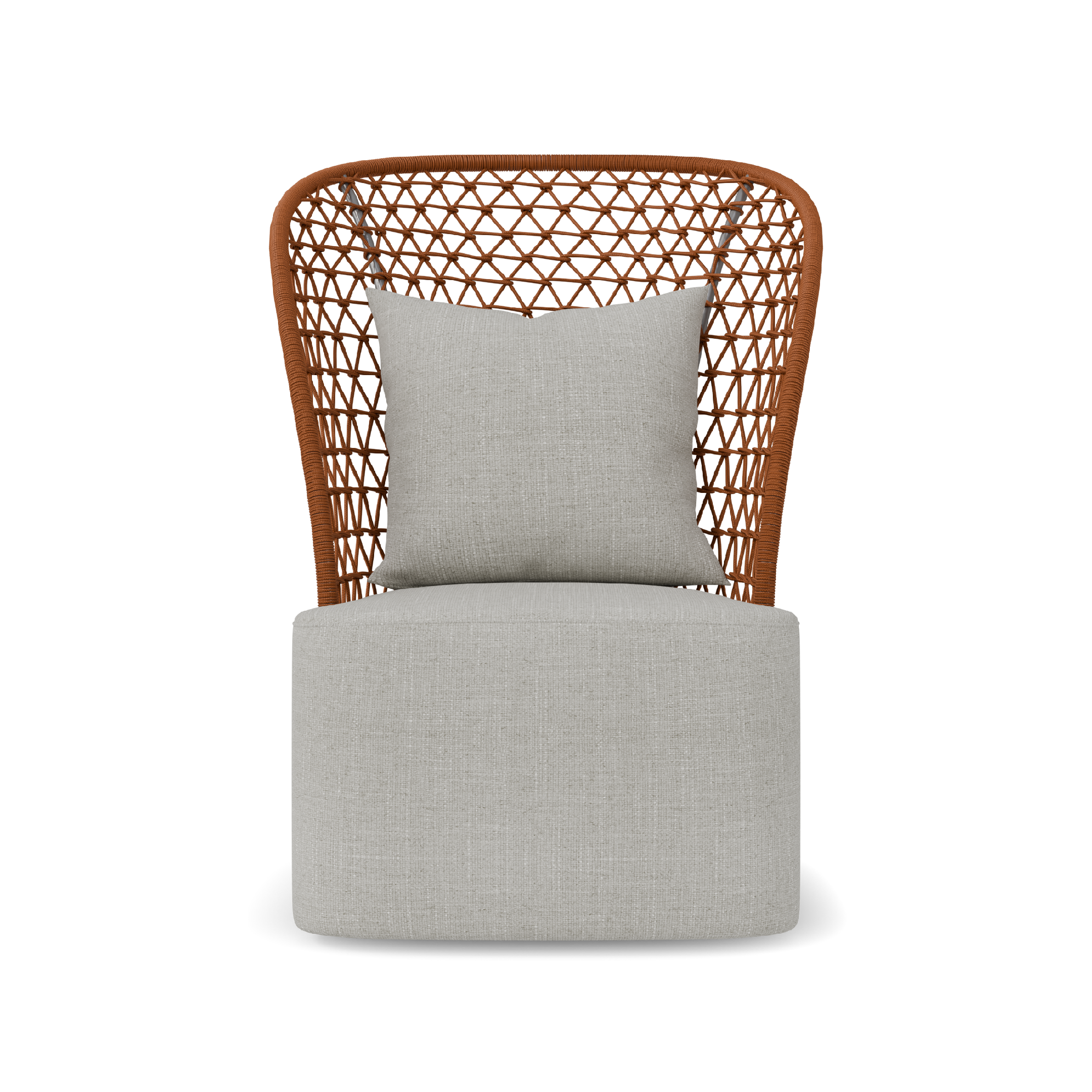 HP Aubree Accent Chair