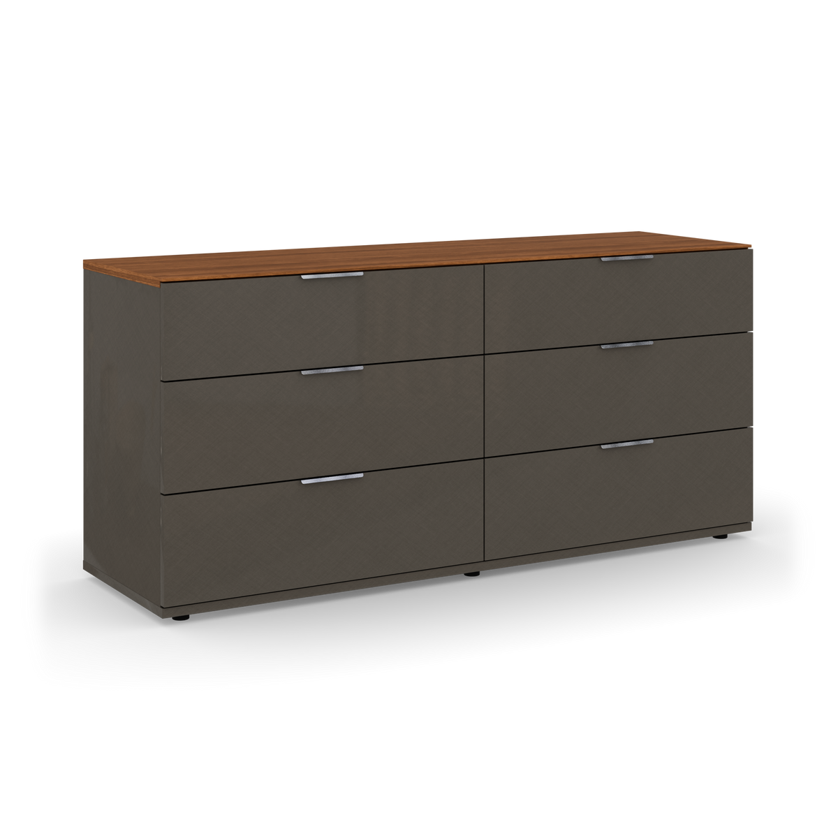 Avalon Dresser
