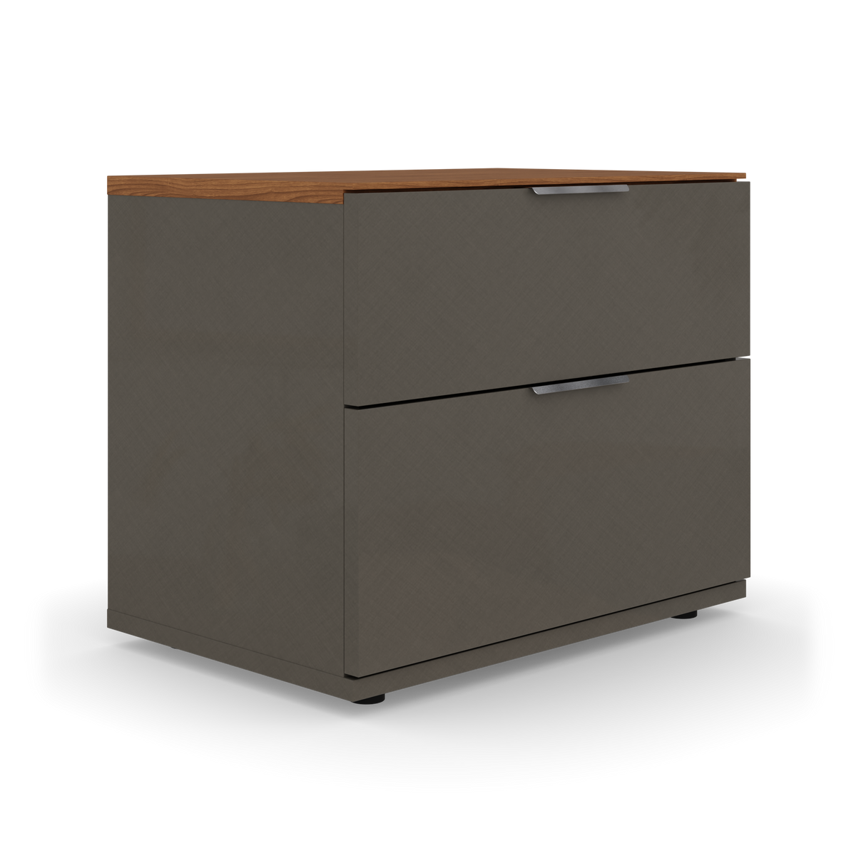 Avalon Nightstand