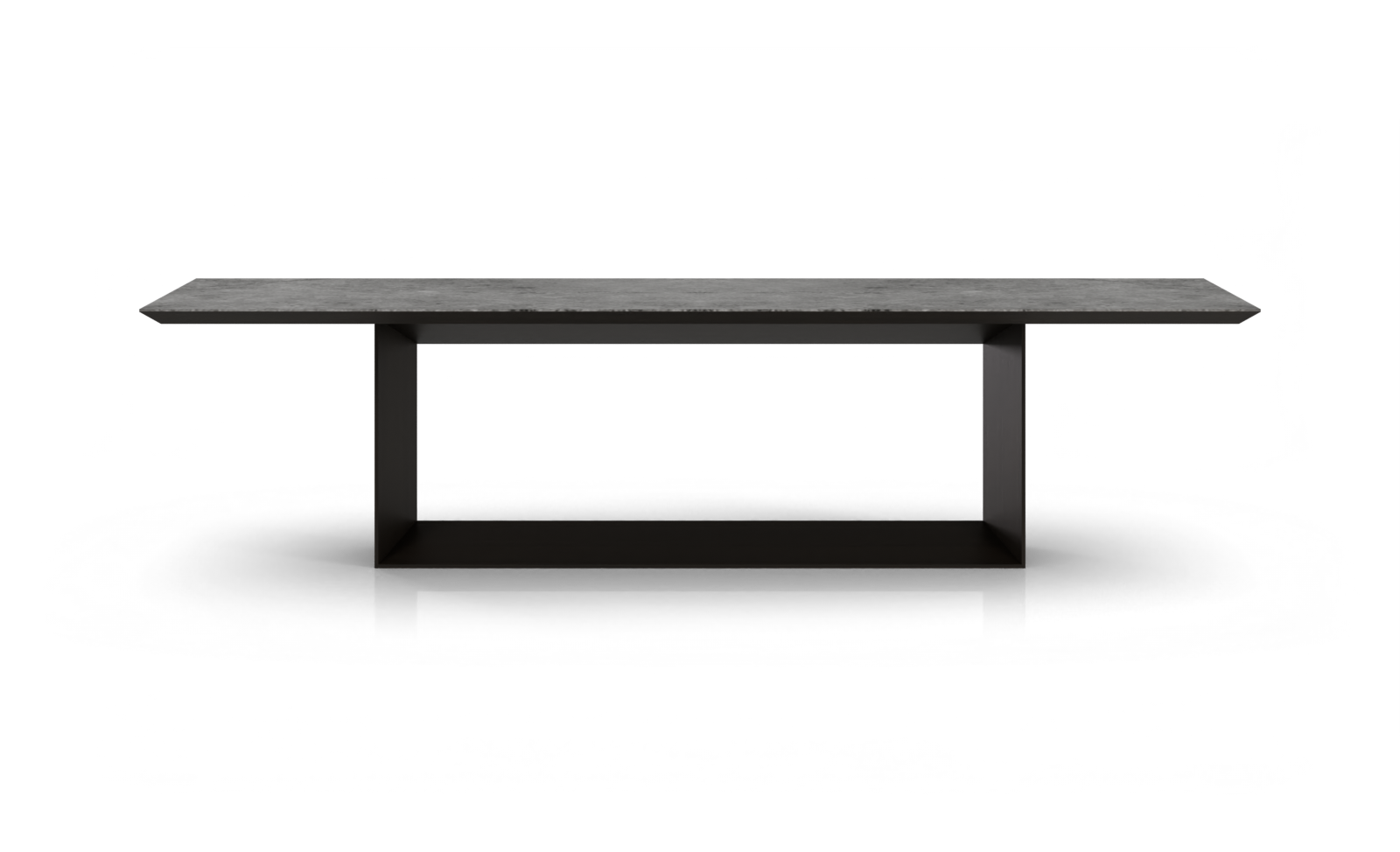 HM Ave Dining Table
