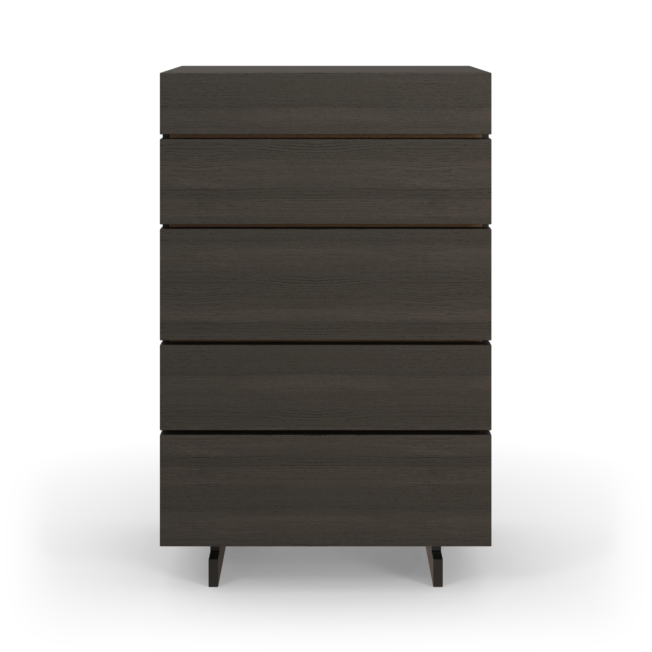 HM Barcelona Chest