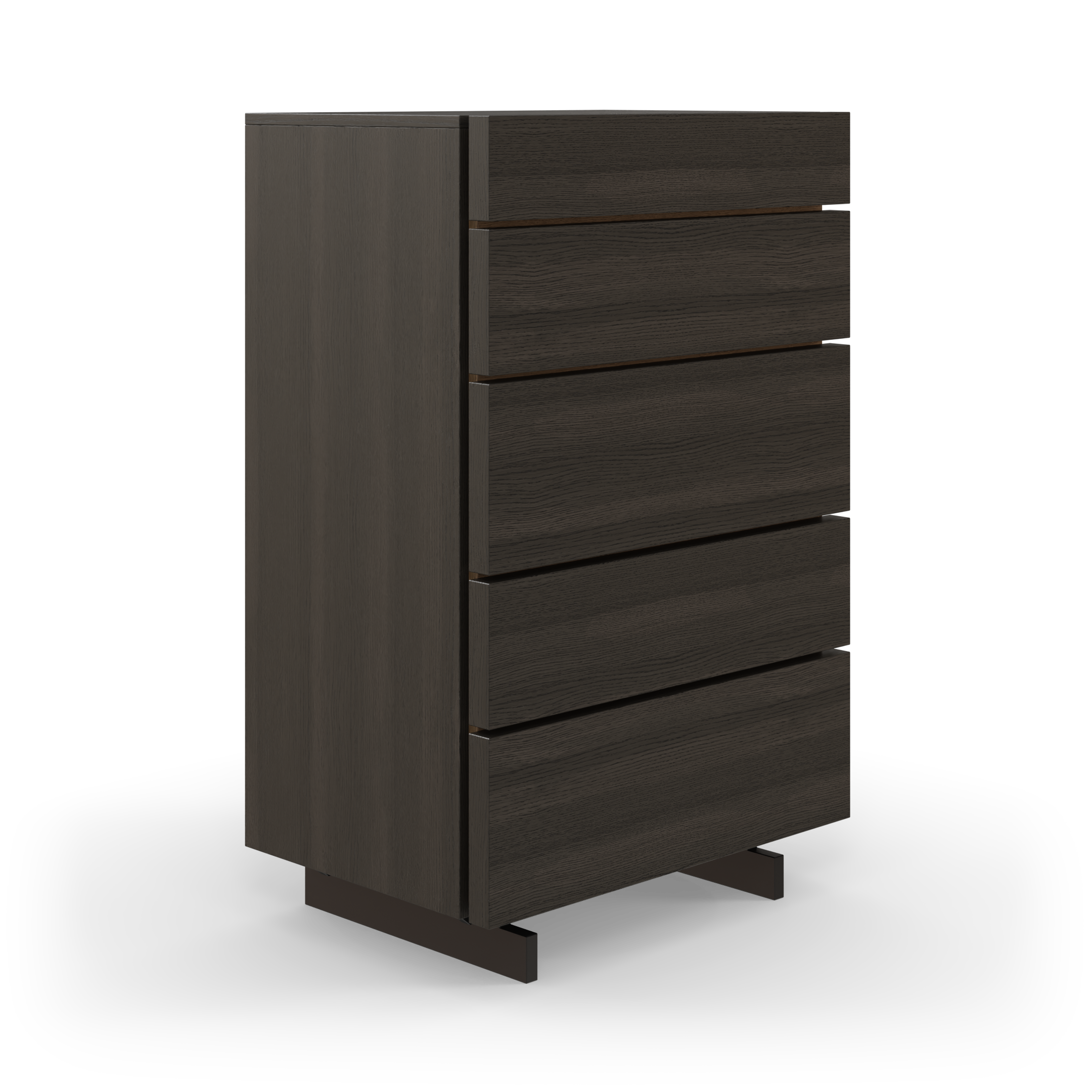 HM Barcelona Chest
