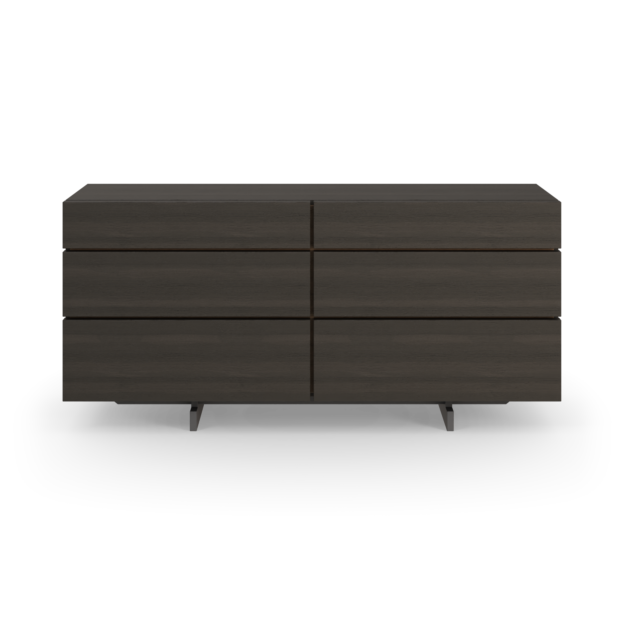 HM Barcelona Dresser
