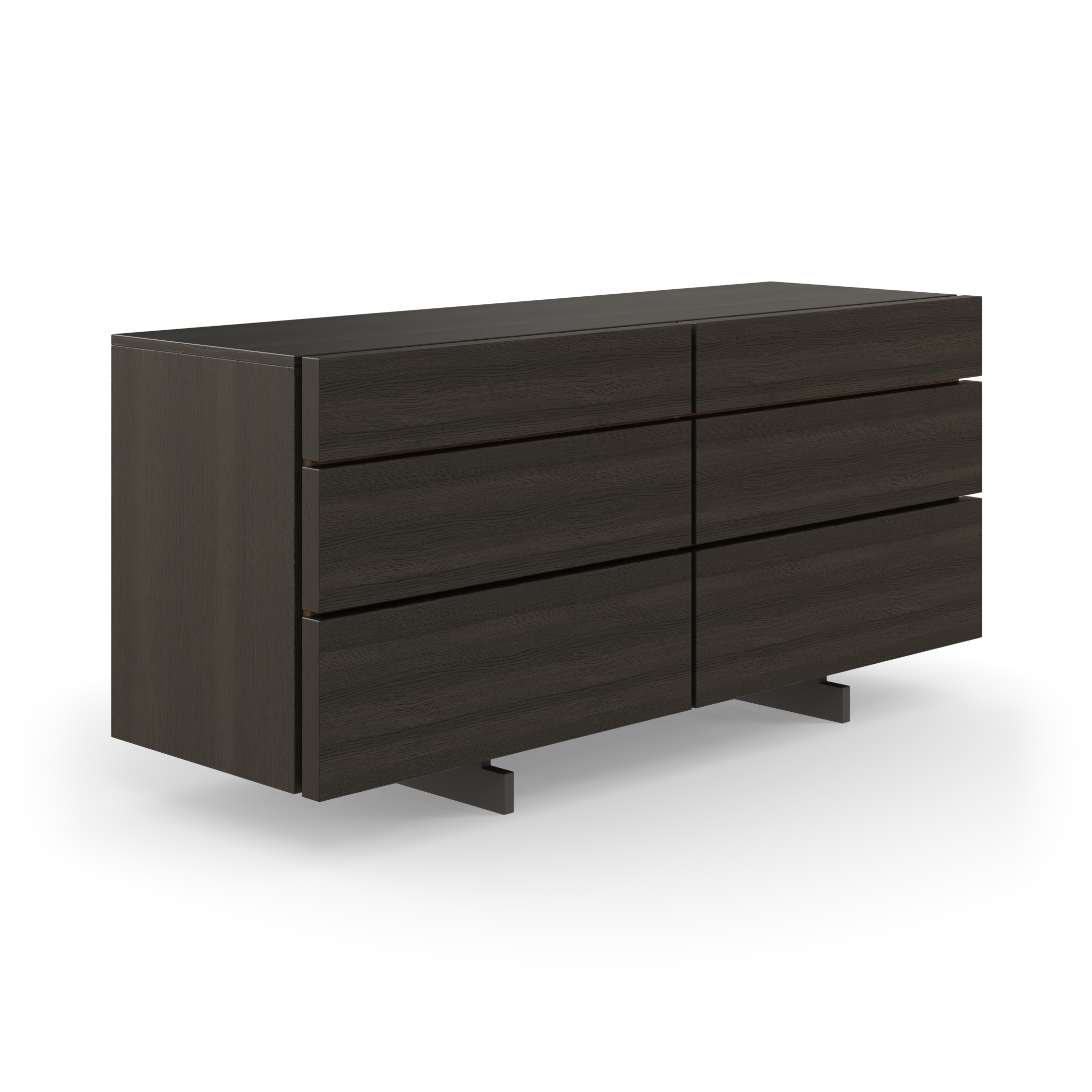 HM Barcelona Dresser