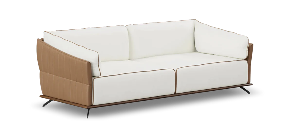 Benso Sofa