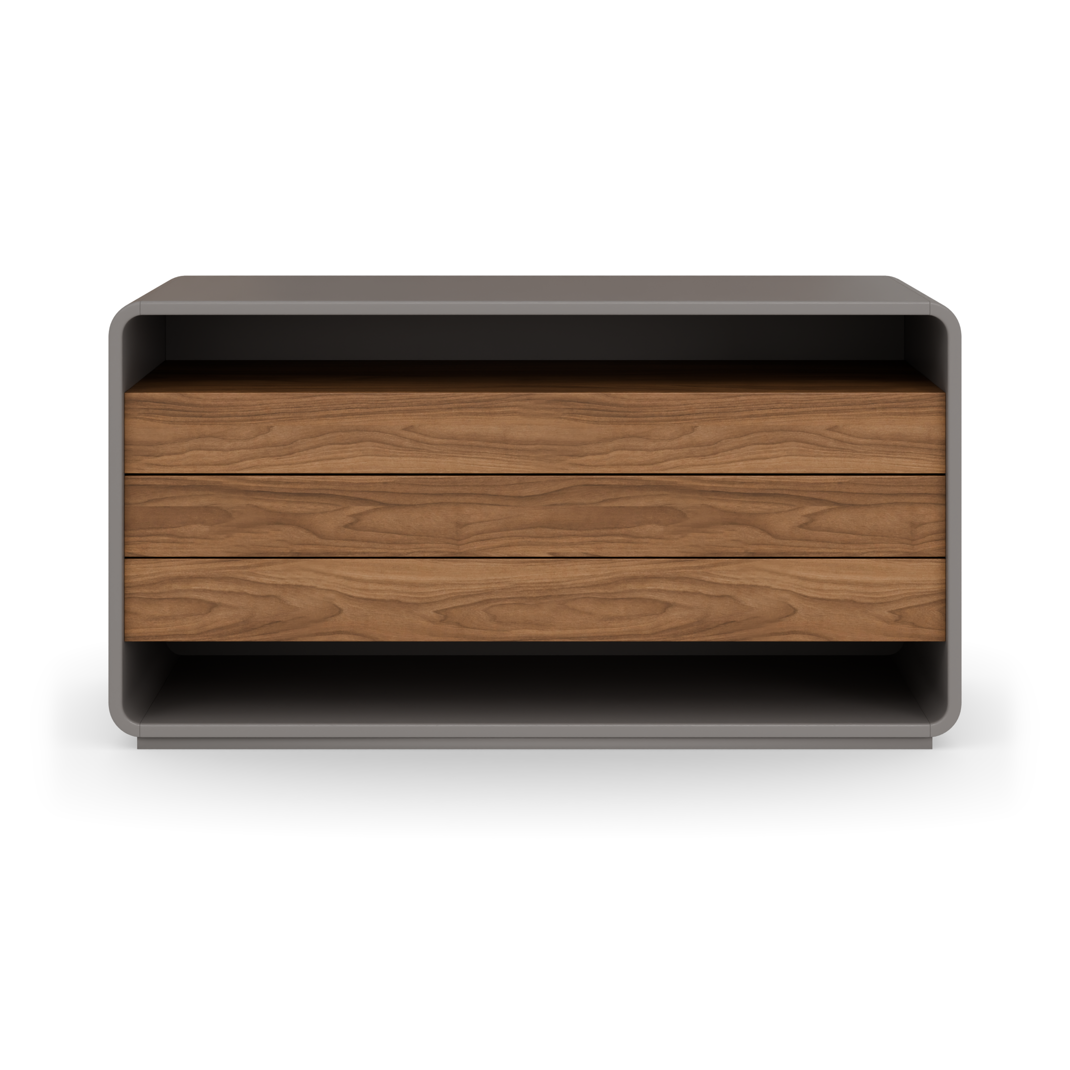 Bernice Dresser
