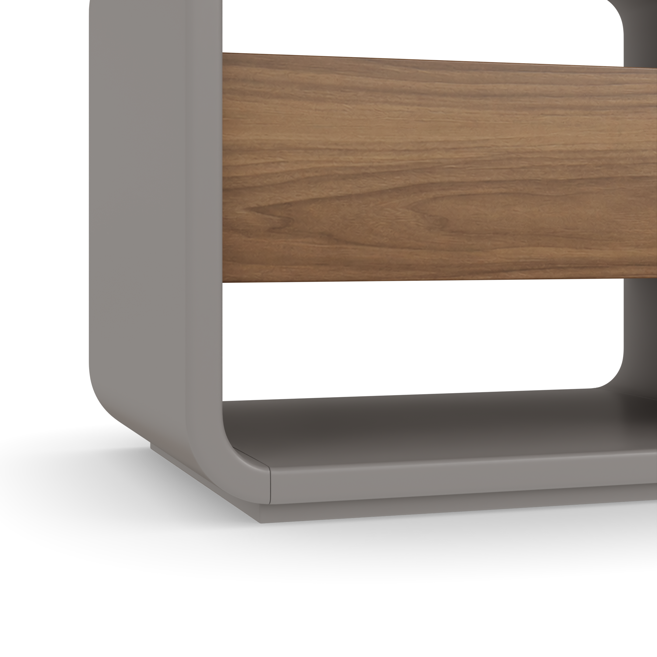 Bernice Nightstand