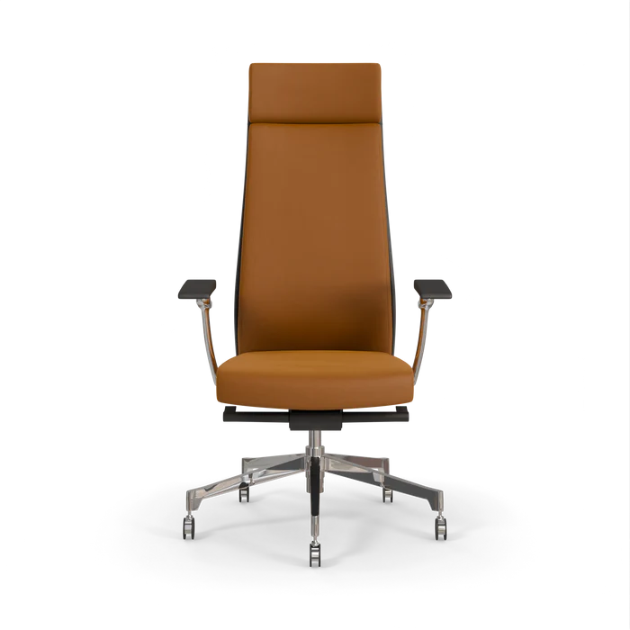 Astro Office Chair