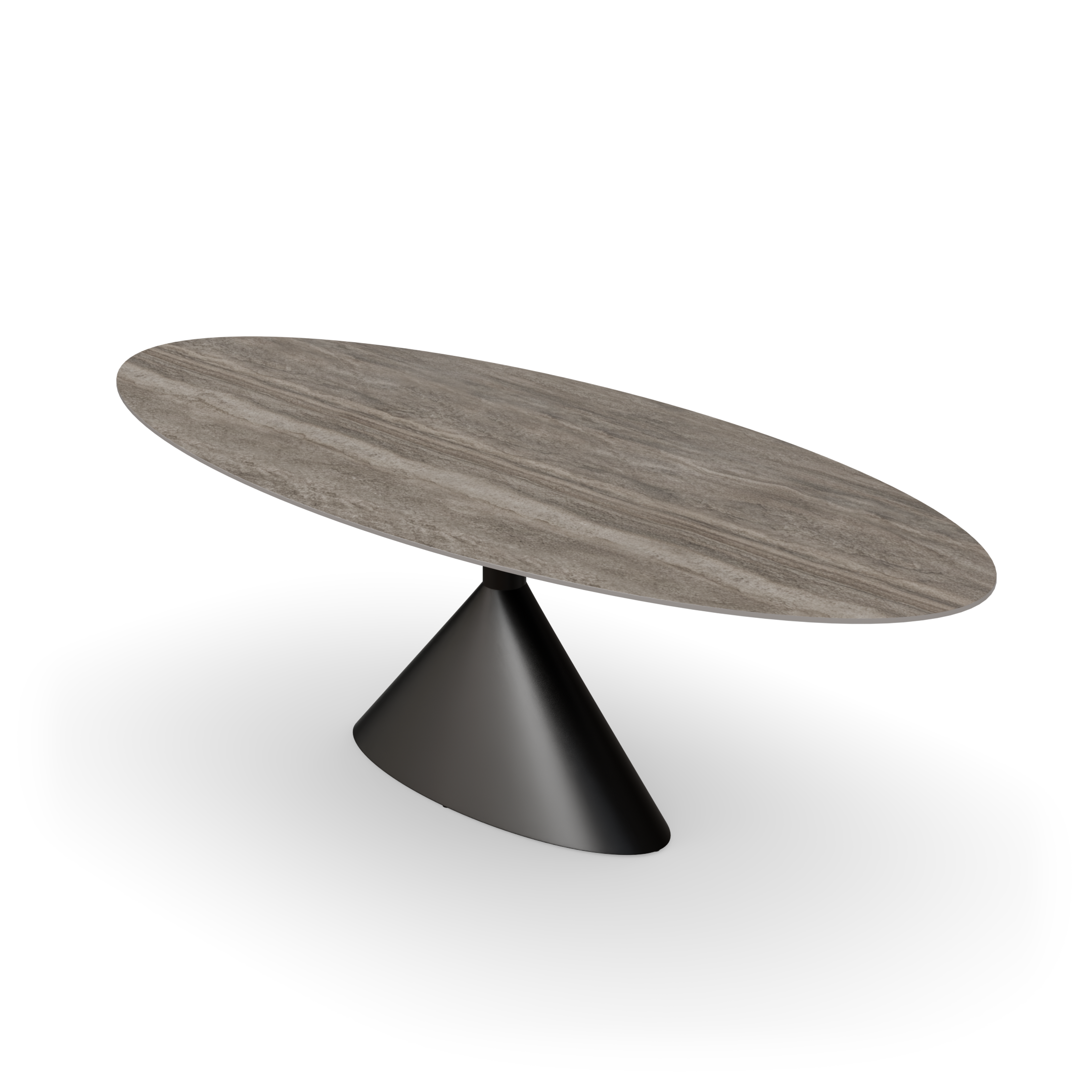Blade Dining Table