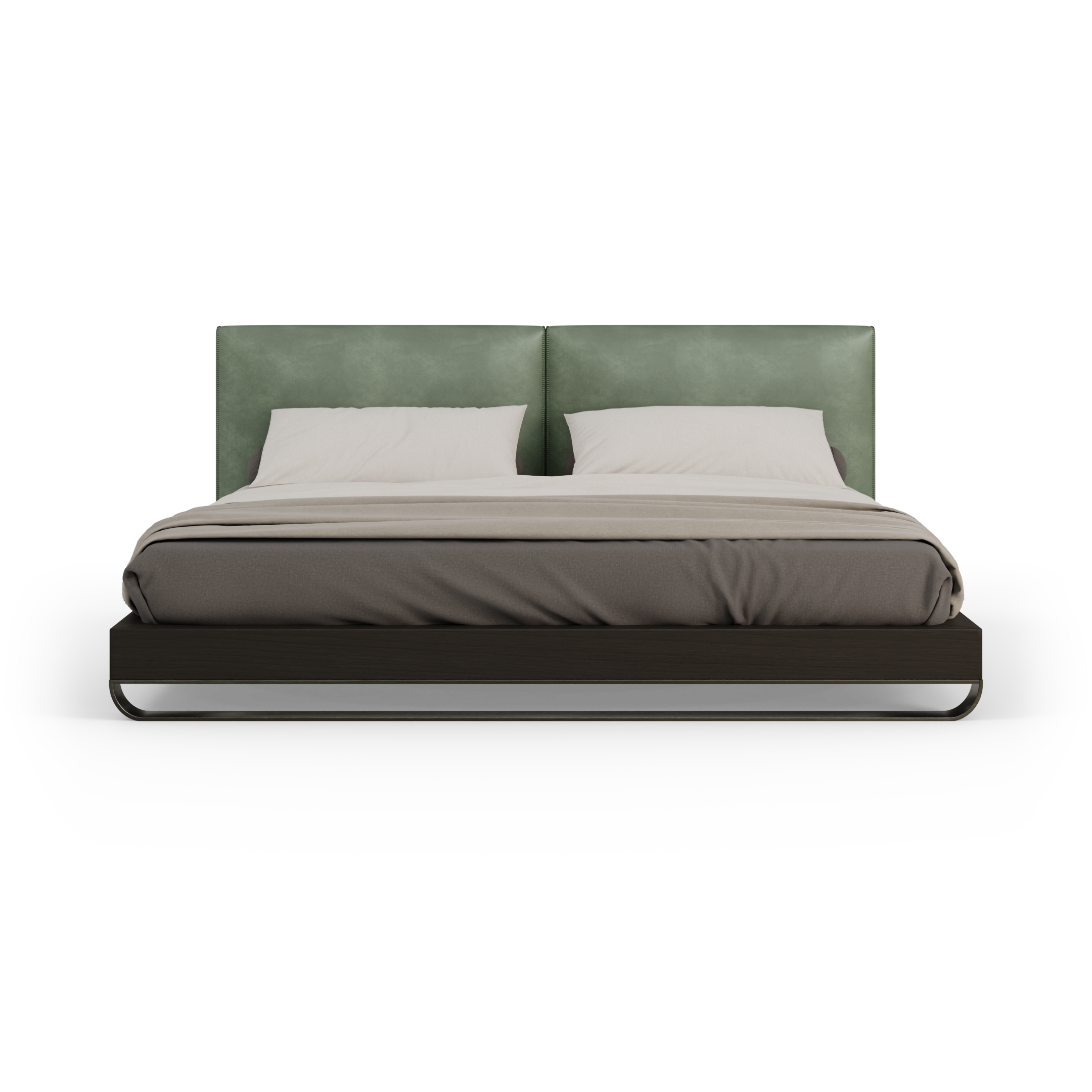 HM Blanca Bed