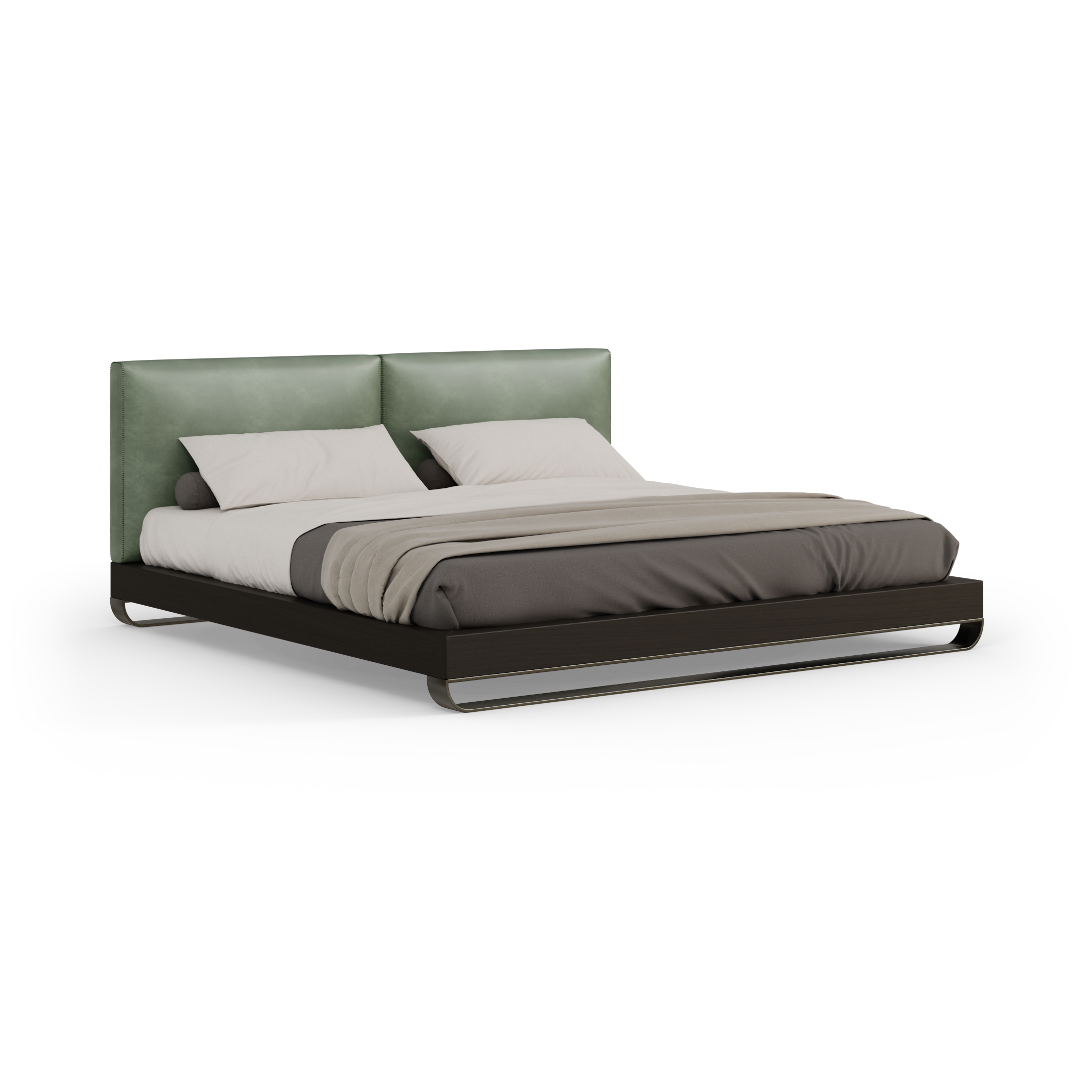 HM Blanca Bed