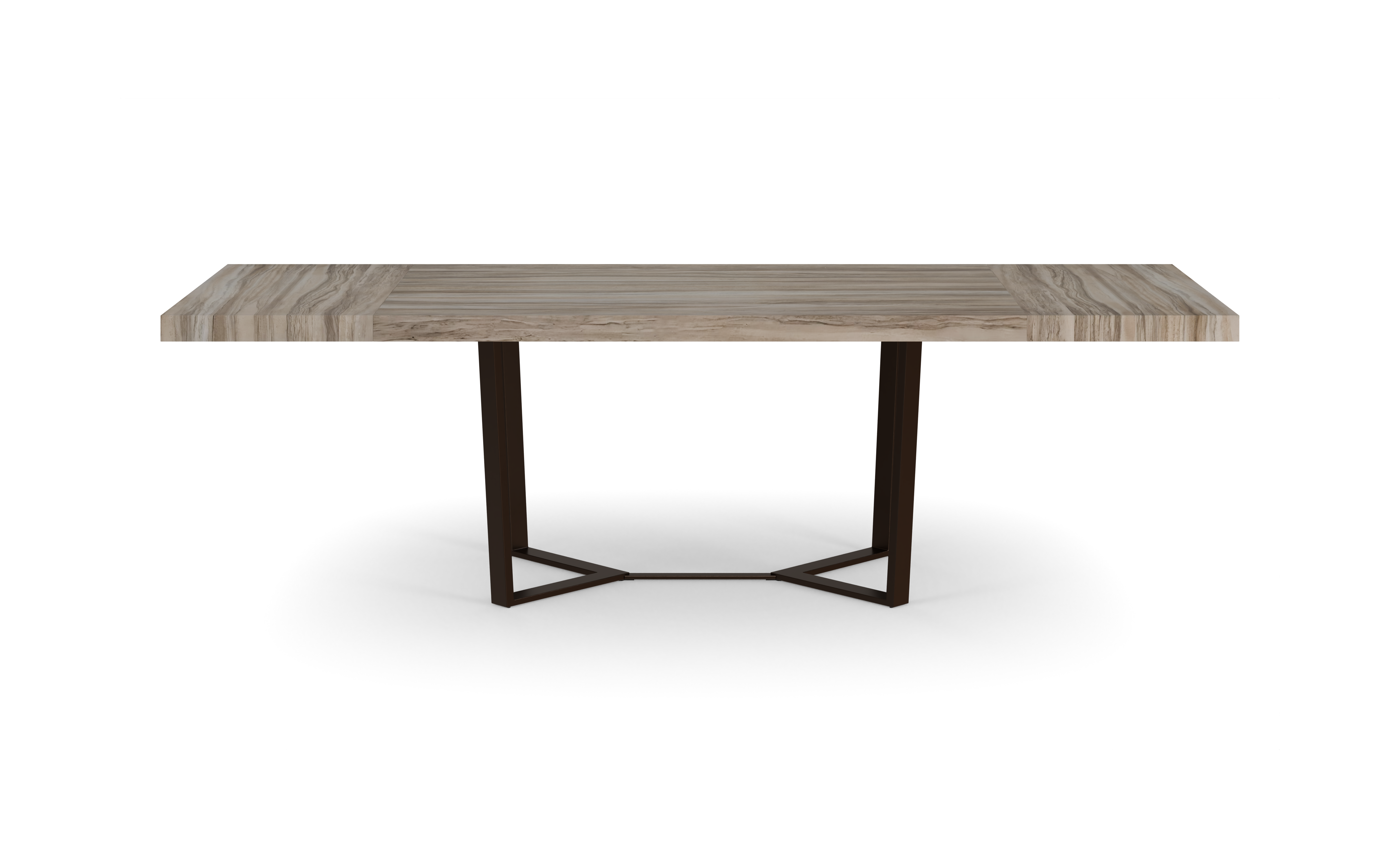 Botanic Dining Table