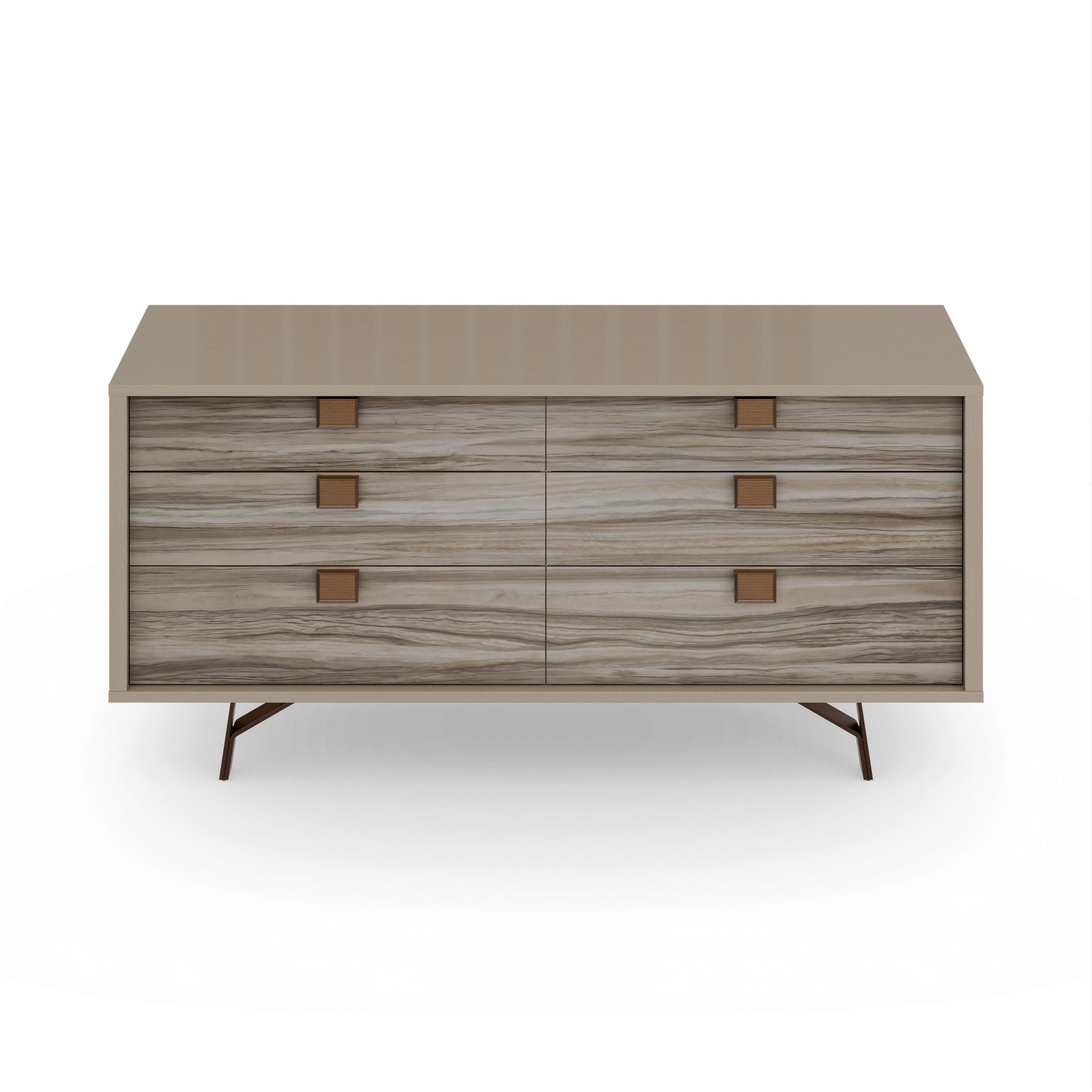 Botanic Dresser