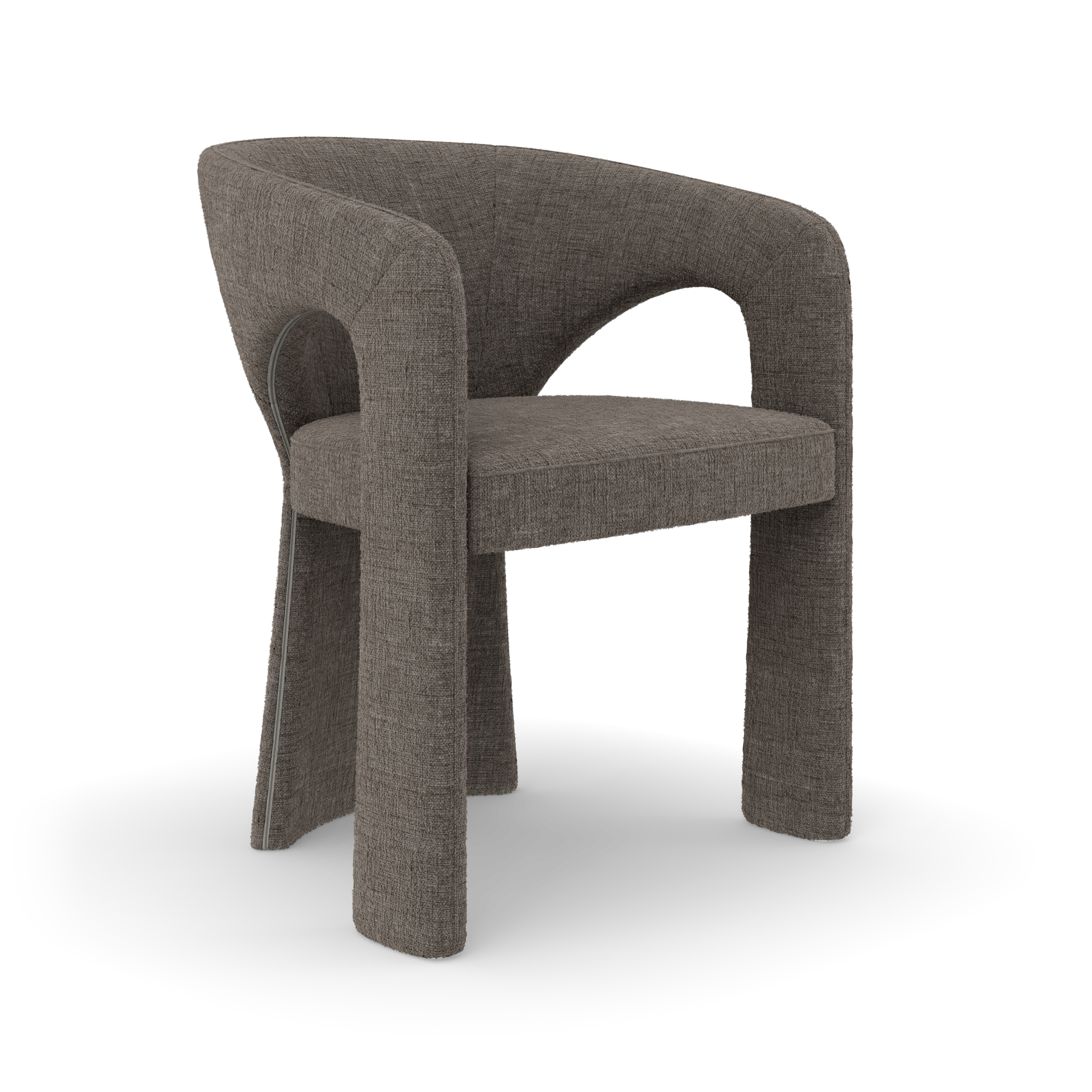 Briala Dining Chair