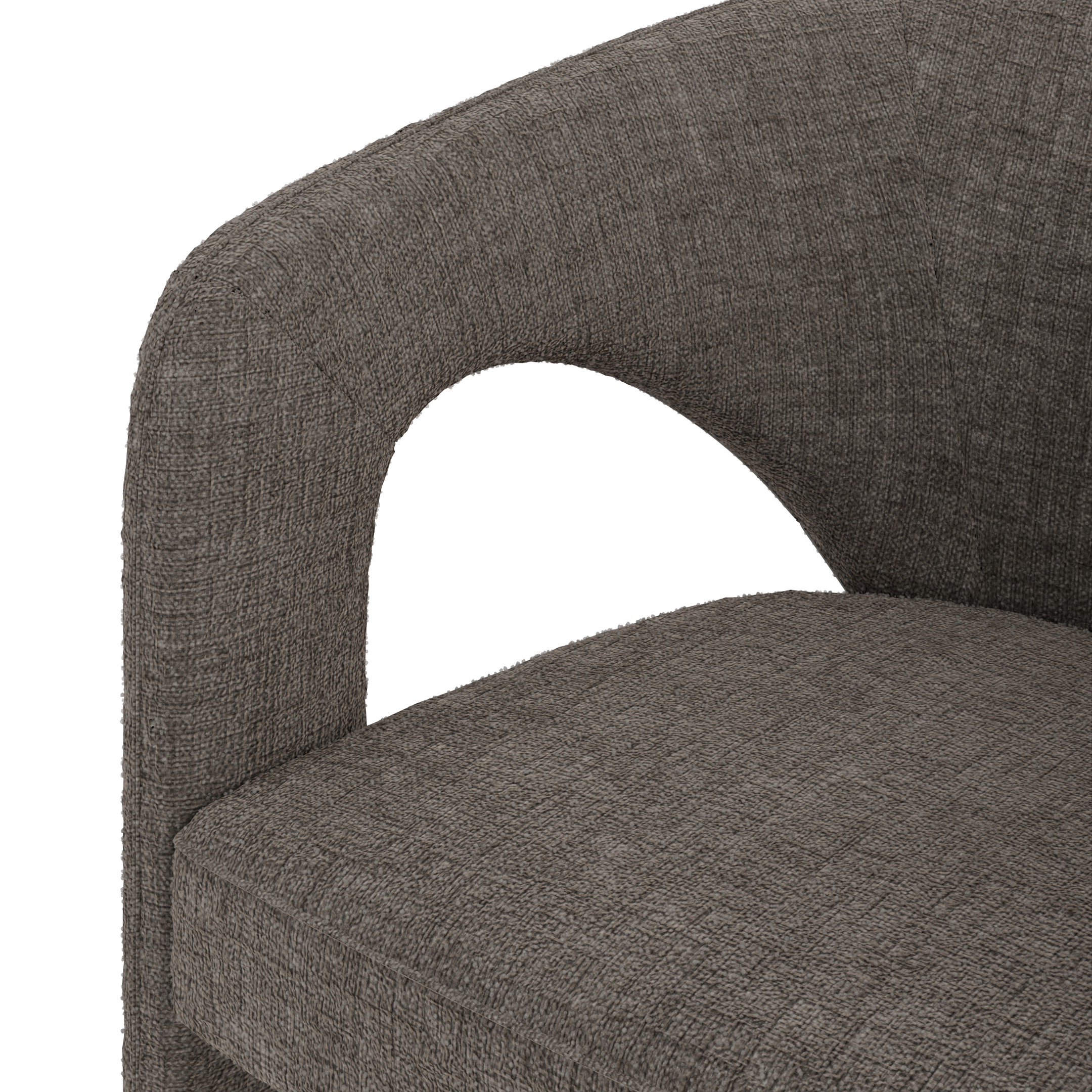 Briala Dining Chair