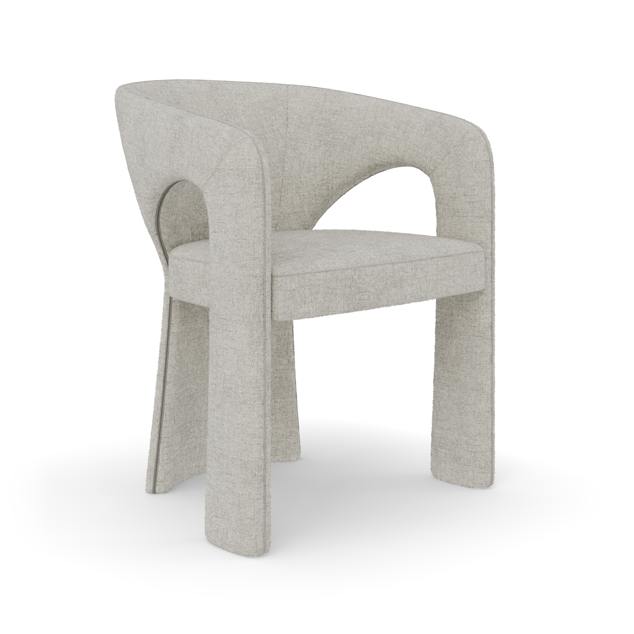 Briala Dining Chair