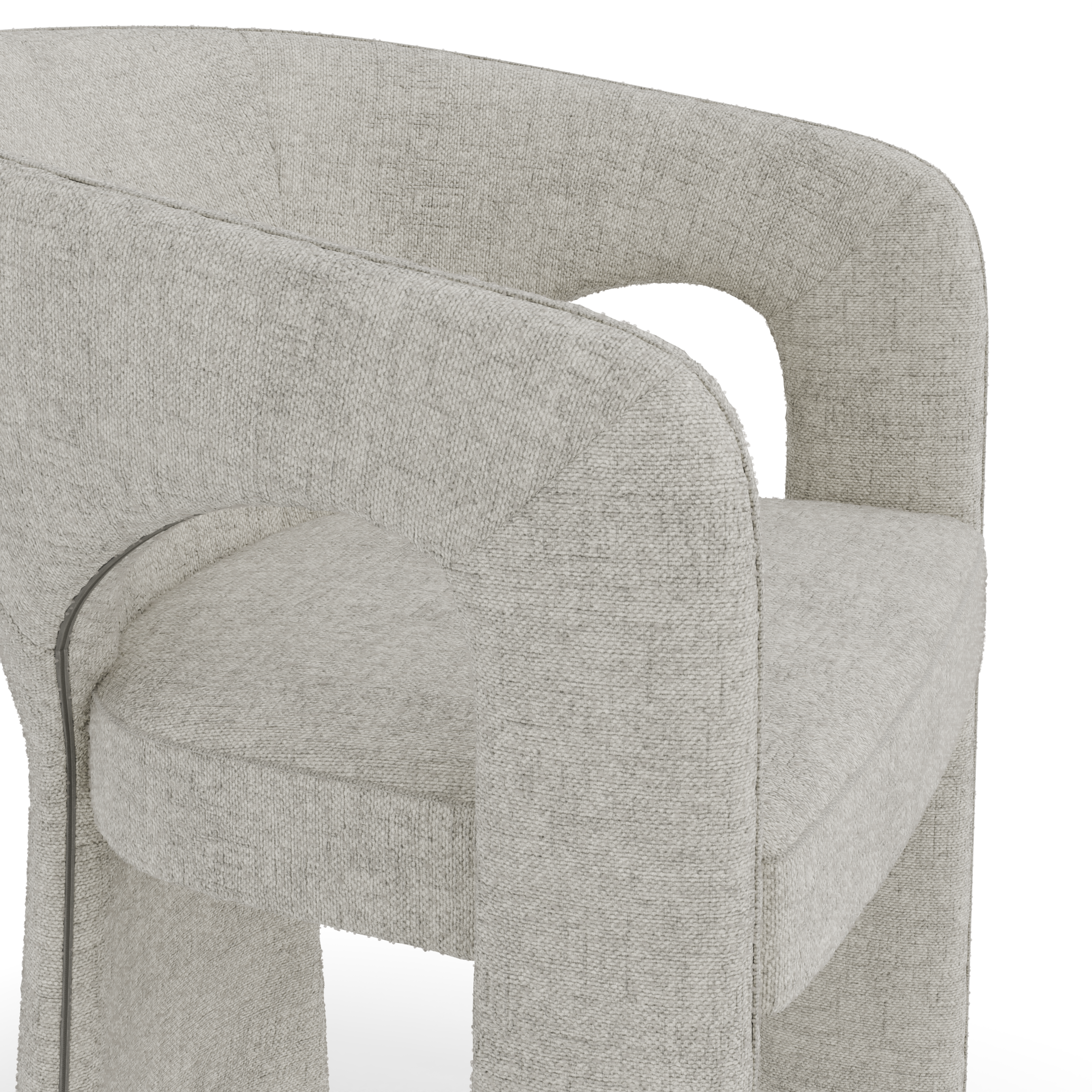Briala Dining Chair