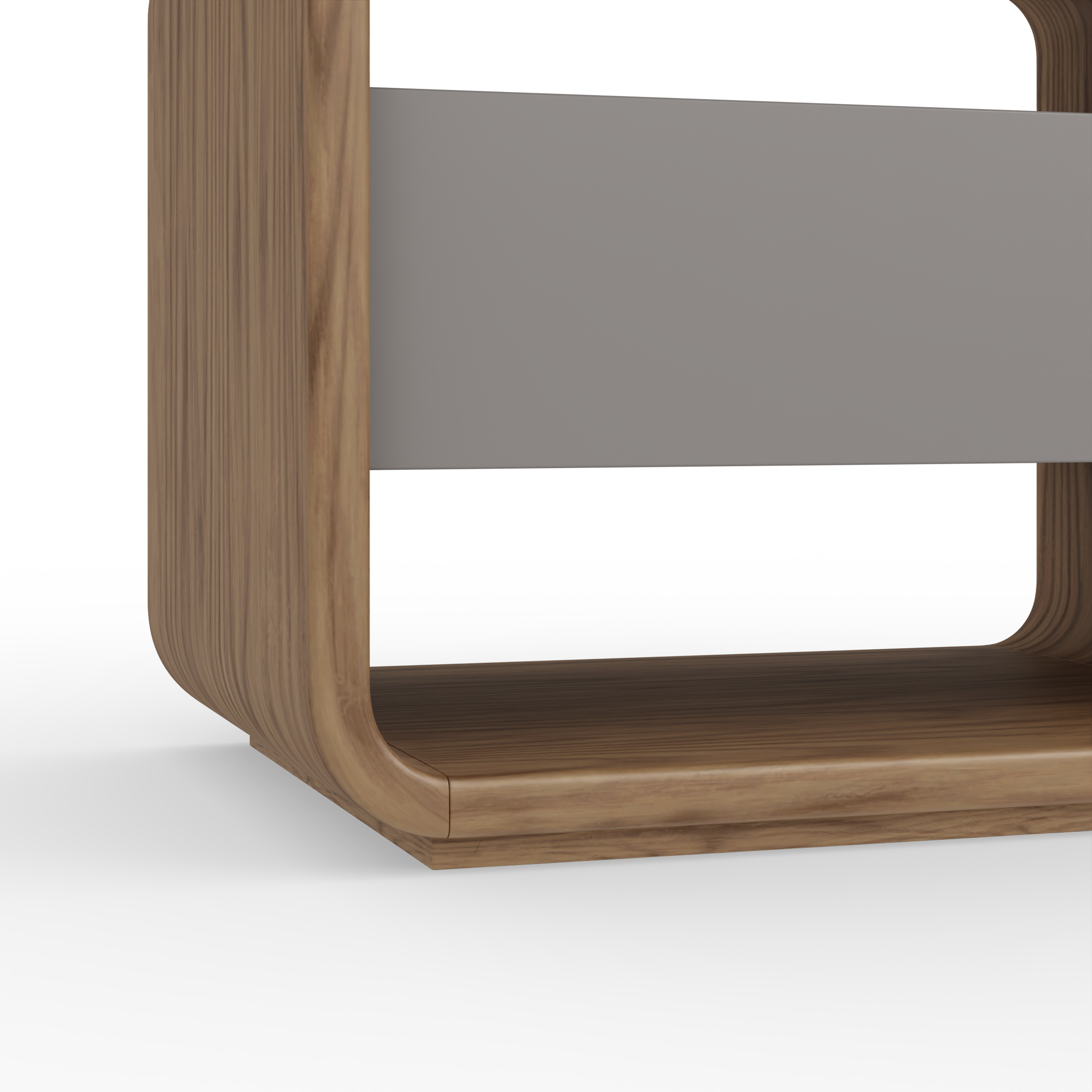 Burmeister Nightstand