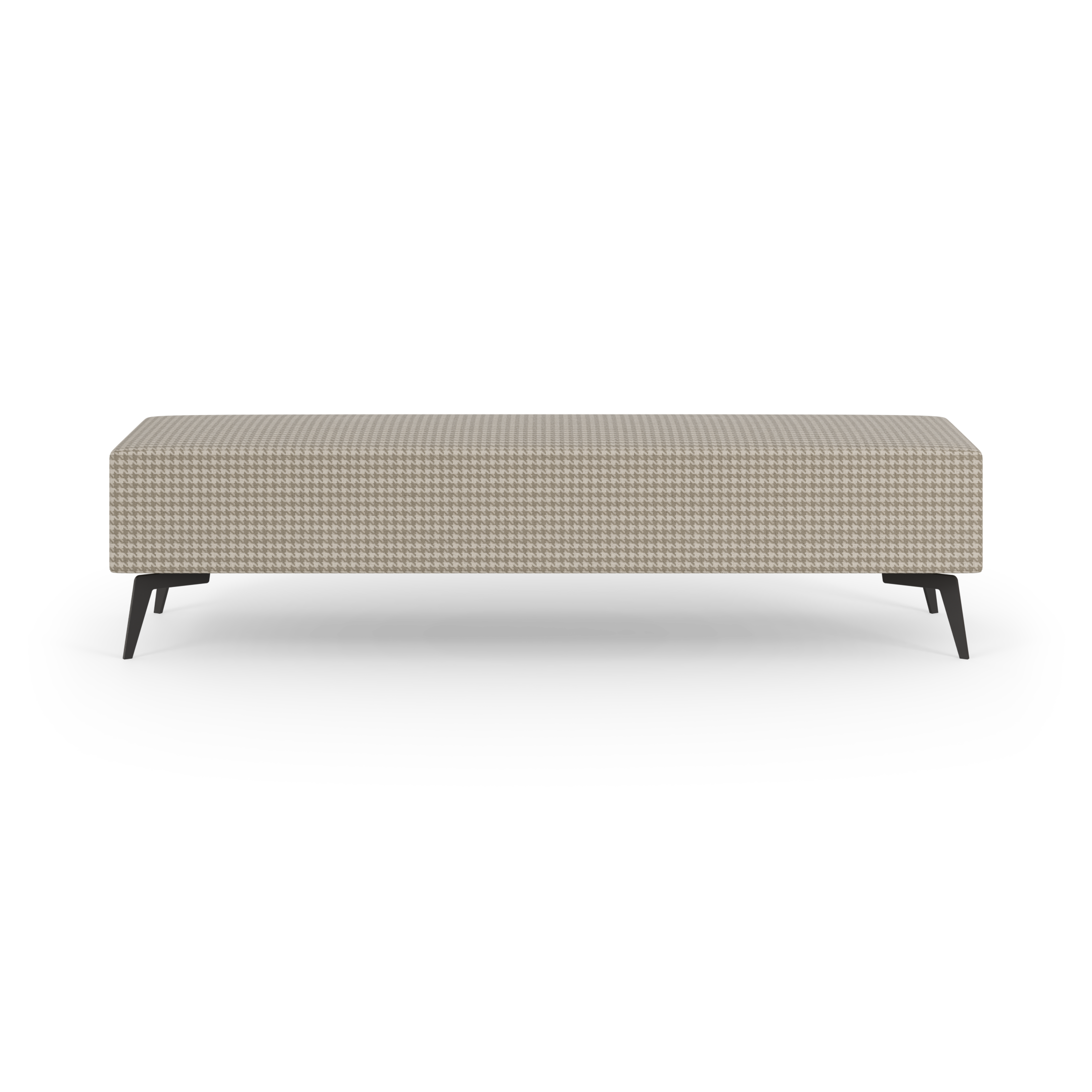 HM Capone Bench