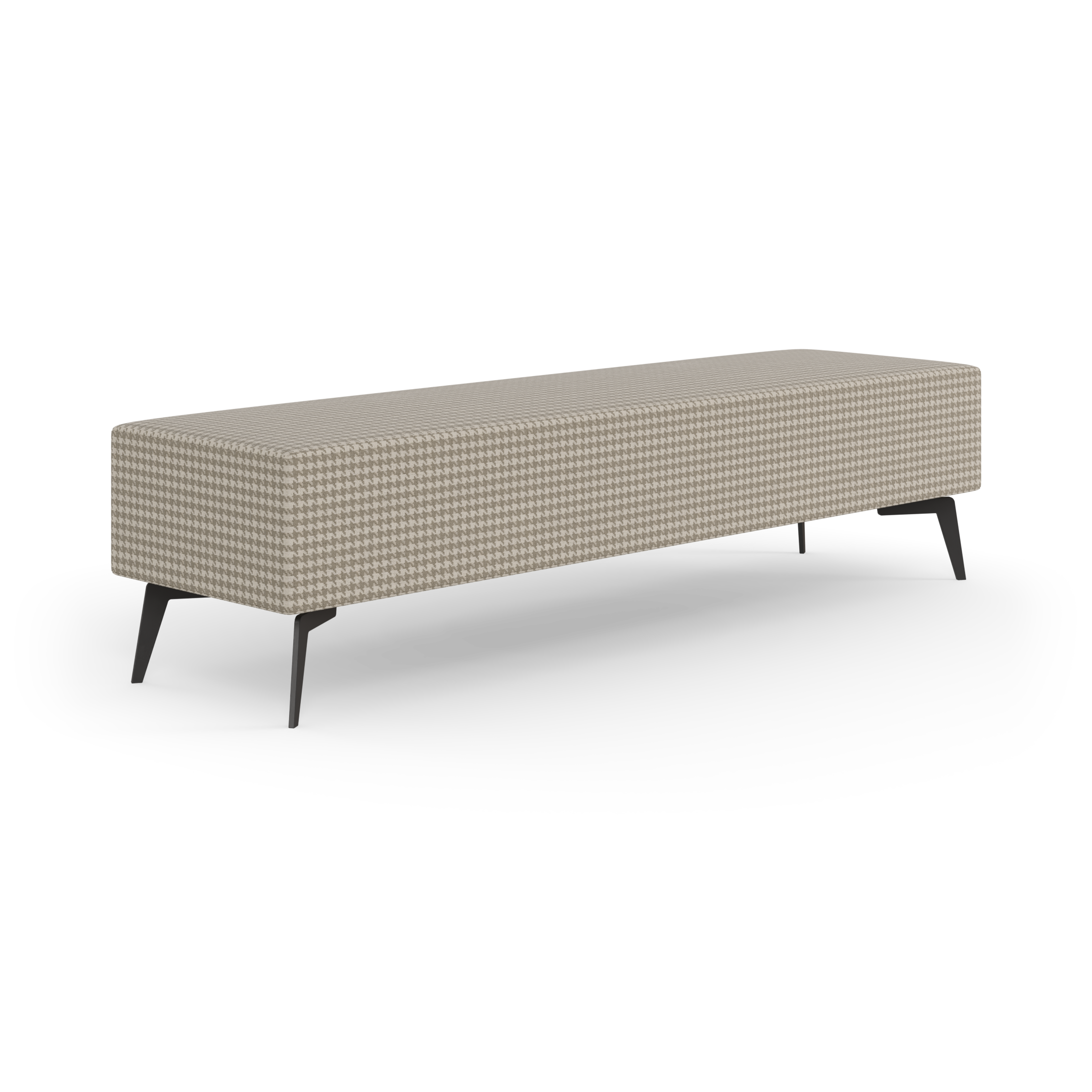 HM Capone Bench