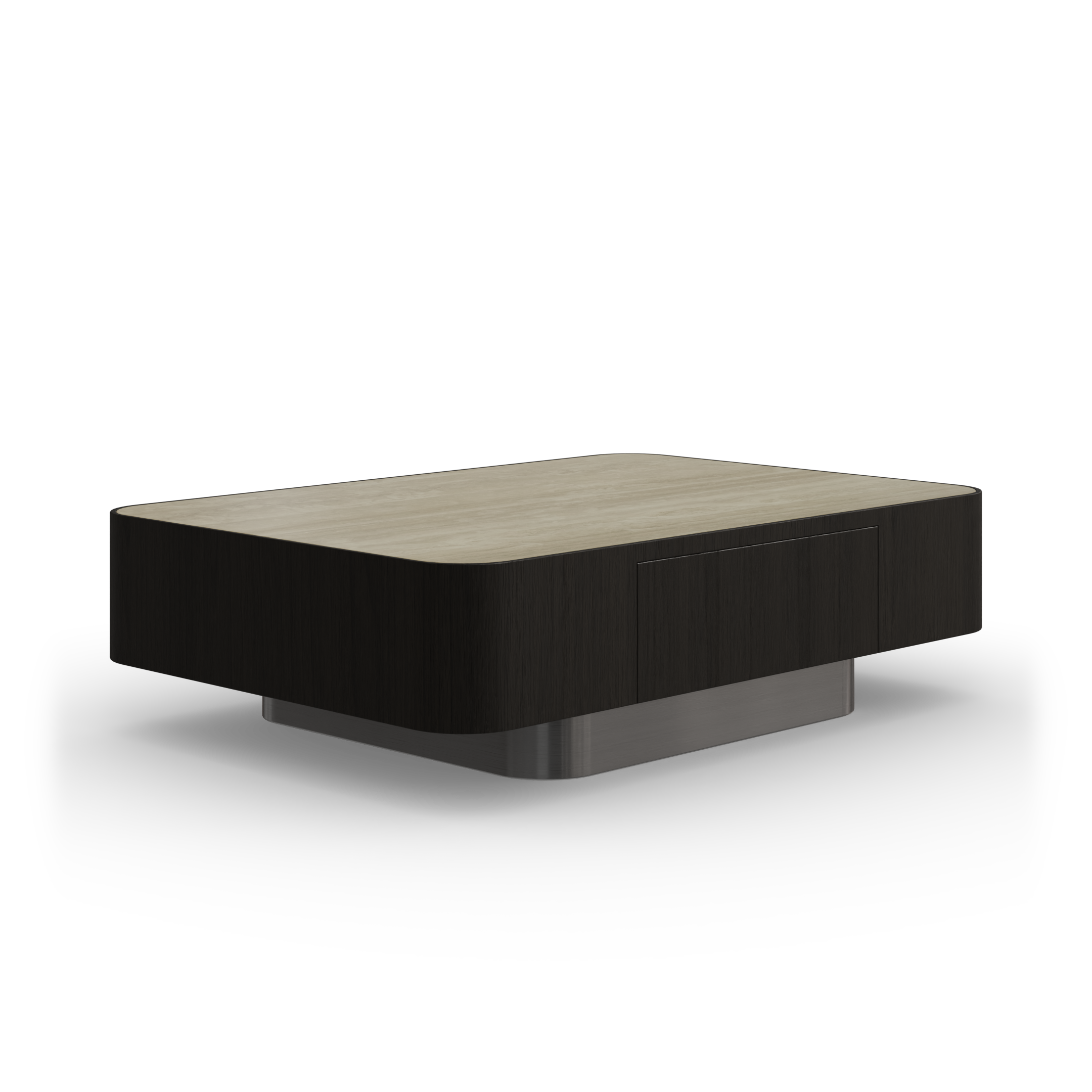 HM Chic Coffee Table