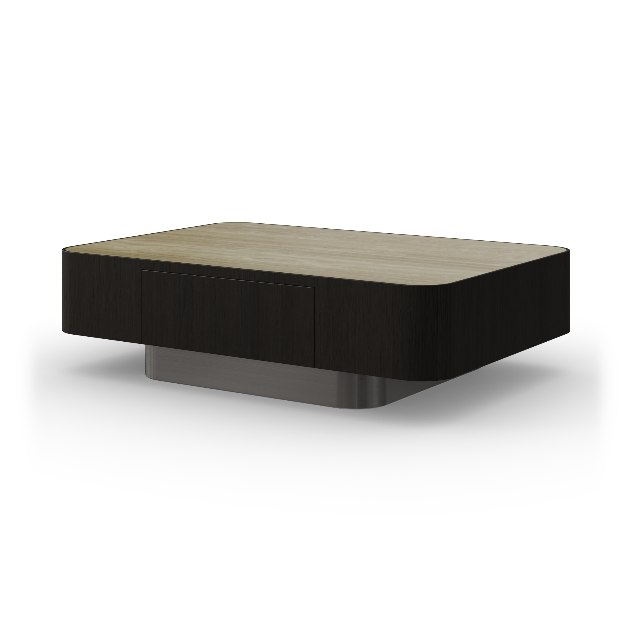HM Chic Coffee Table