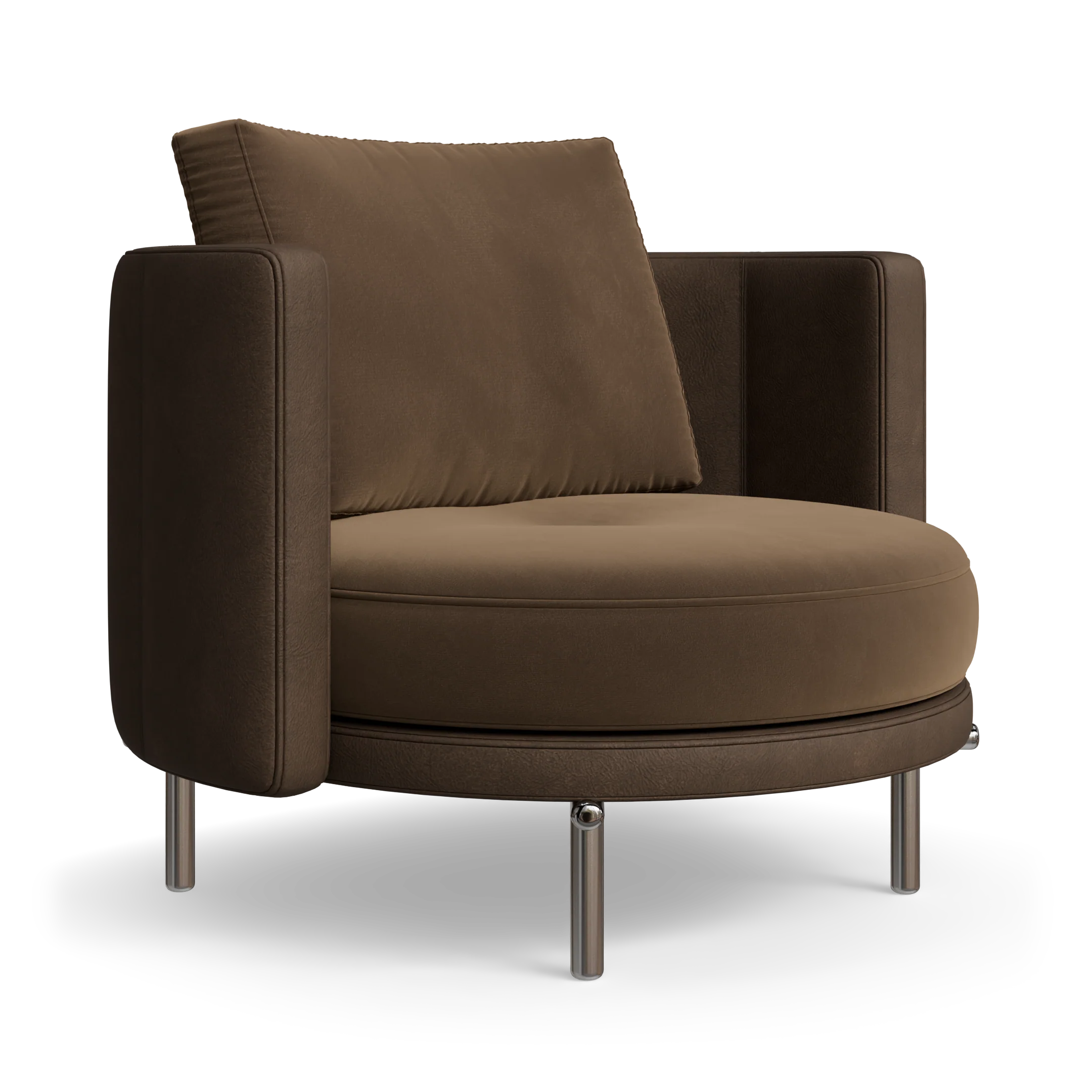 Clea Armchair