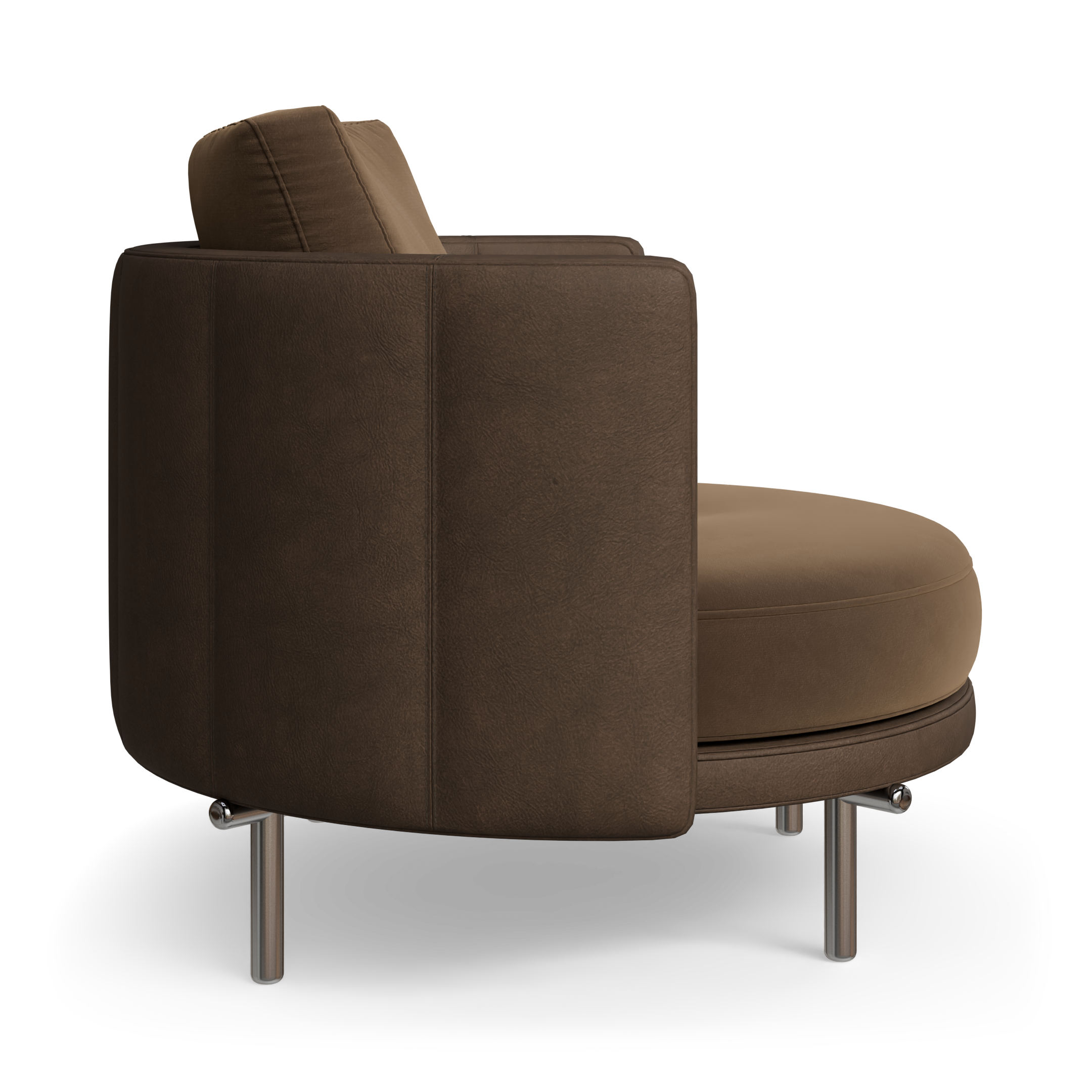 Clea Armchair